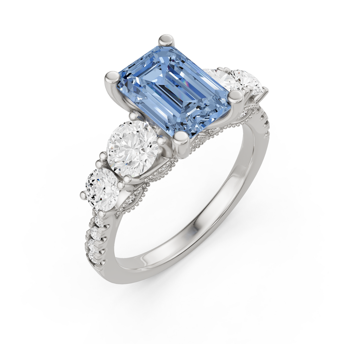 _roll_image@SKU:RG324-NCQE0300000PL #metal_platinum+origin_lab-created