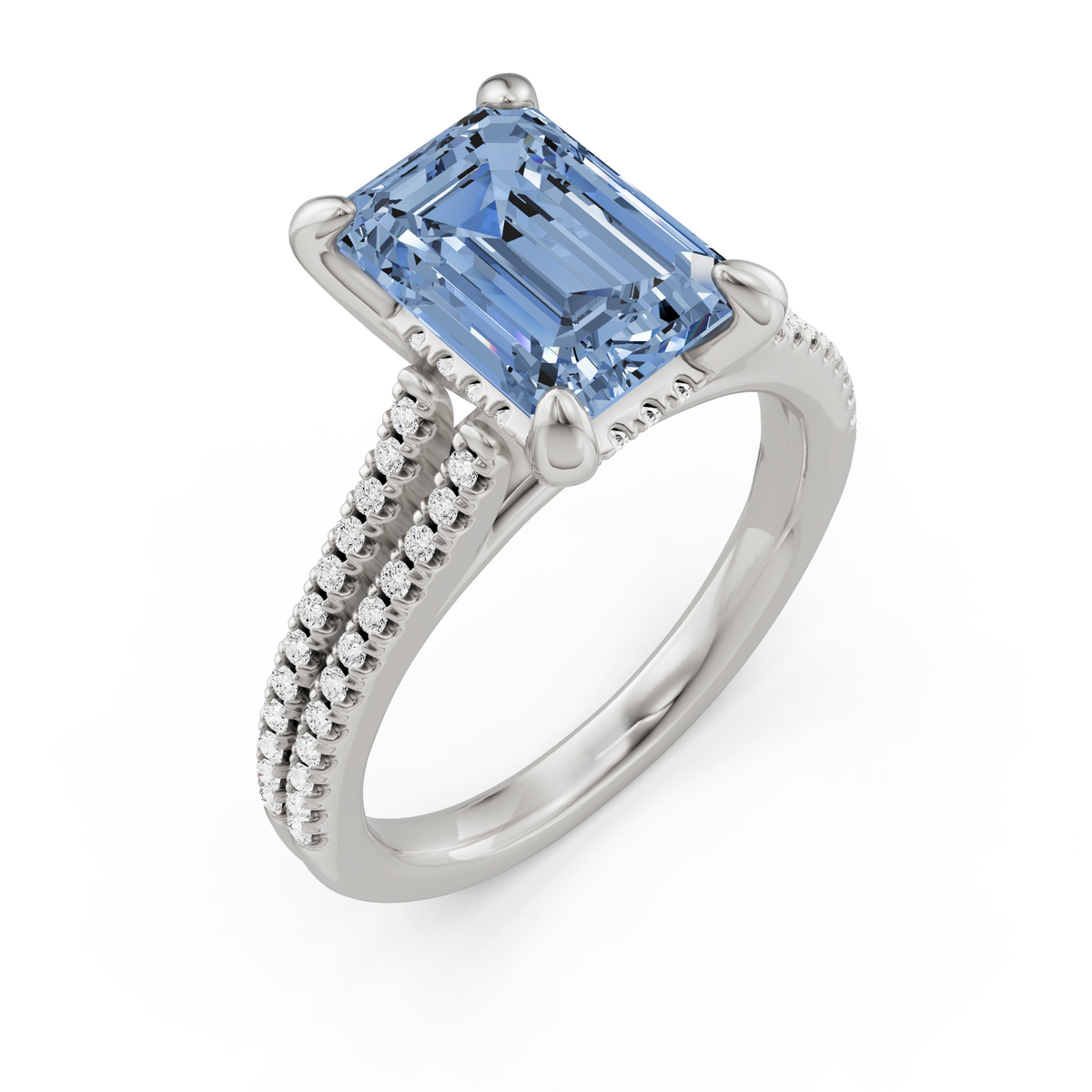 _roll_image@SKU:RG939-NCQE0300000PL #metal_platinum+origin_lab-created