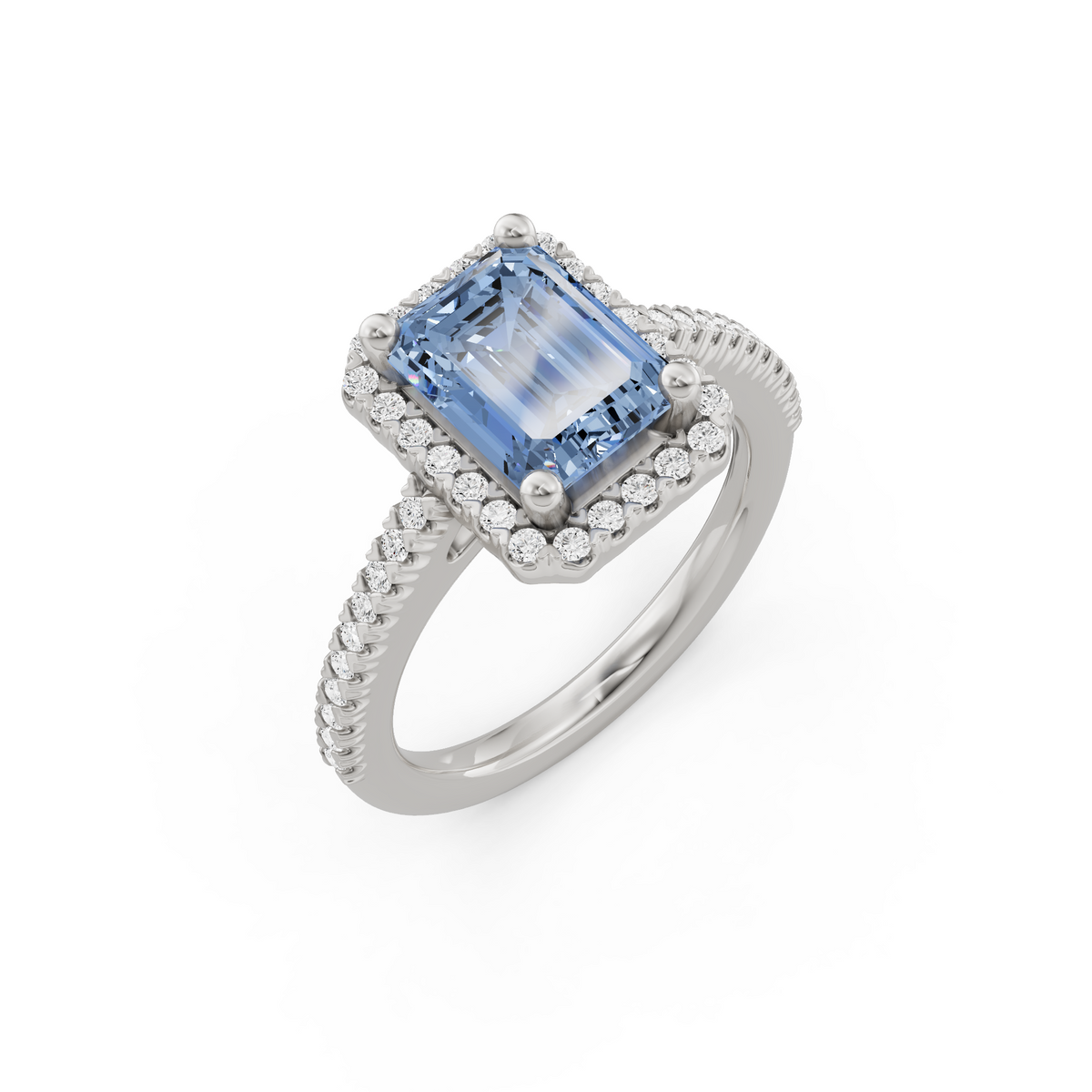 _roll_image@SKU:RG514-NCQE0300000PL #metal_platinum+origin_lab-created