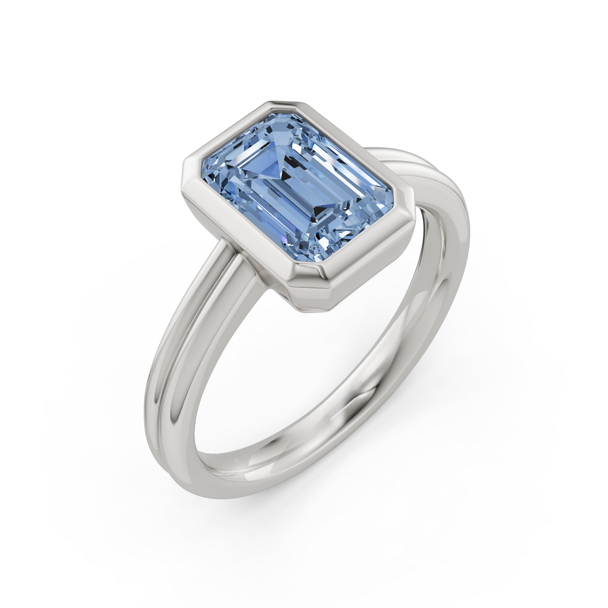 _roll_image@SKU:RG280-NCQE0300000PL #metal_platinum+origin_lab-created