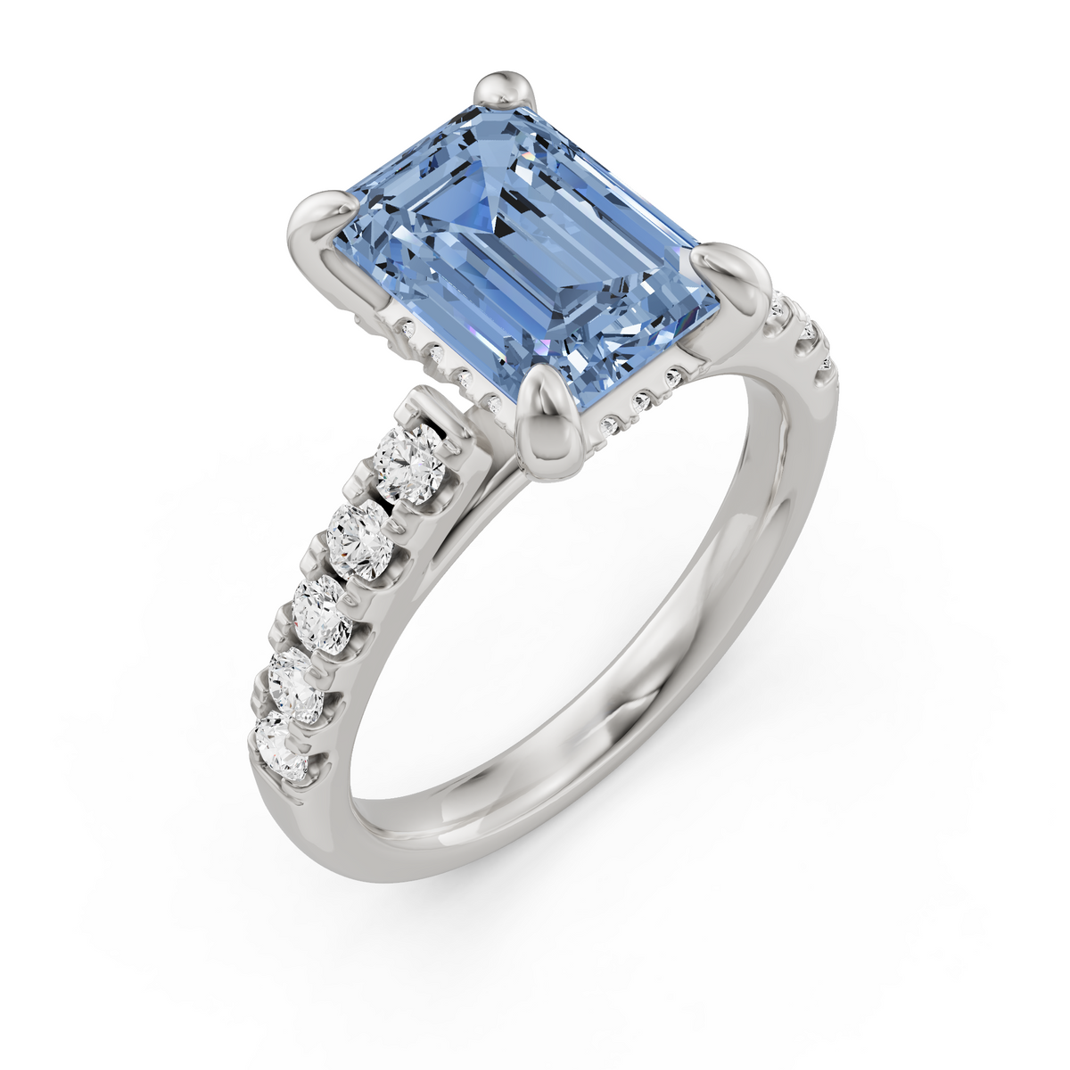 _roll_image@SKU:RG930-NCQE0300000PL #metal_platinum+origin_lab-created