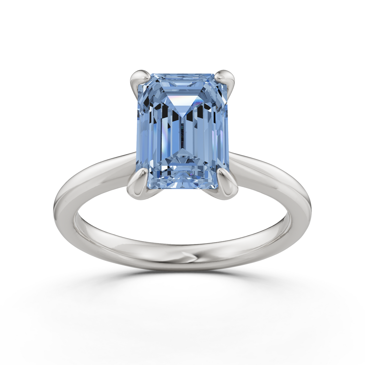 _main_image@SKU:RG314-NCQE0300000PL #metal_platinum+origin_lab-created