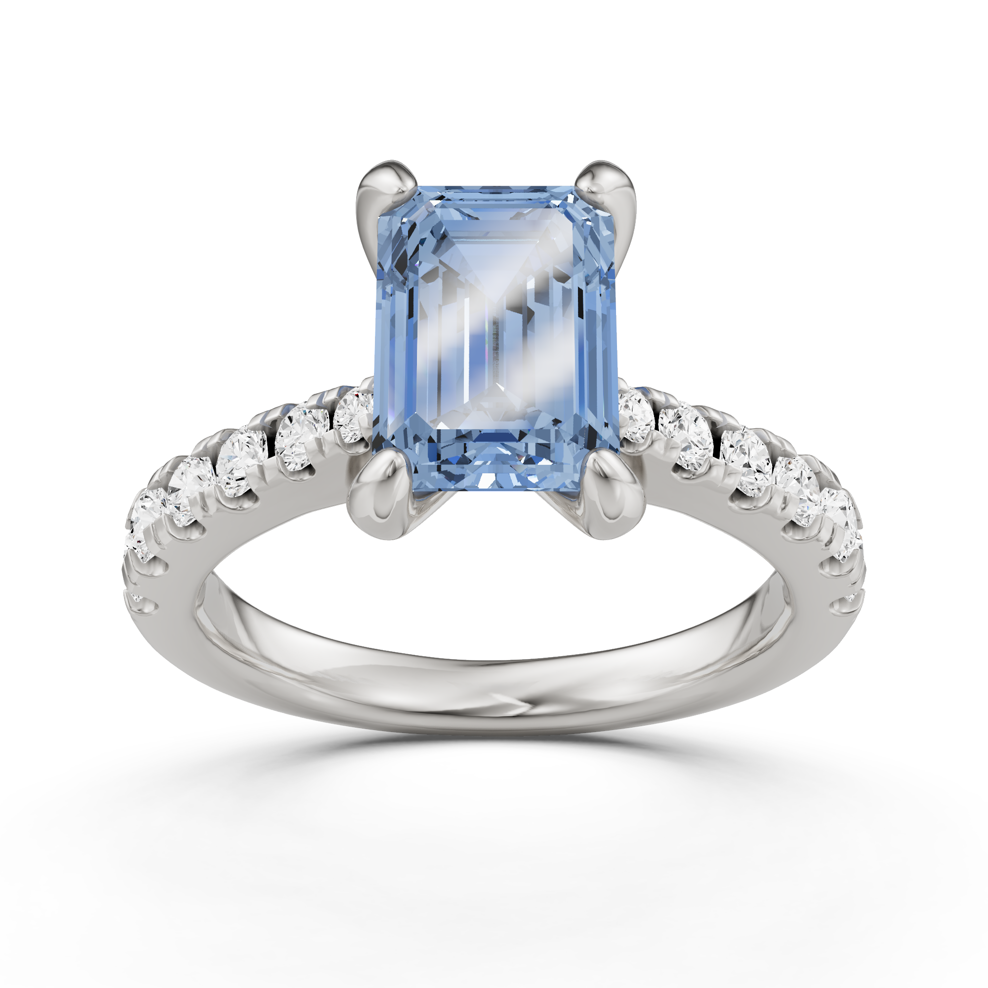 _main_image@SKU:RG847-NCQE0300000PL #metal_platinum+origin_lab-created