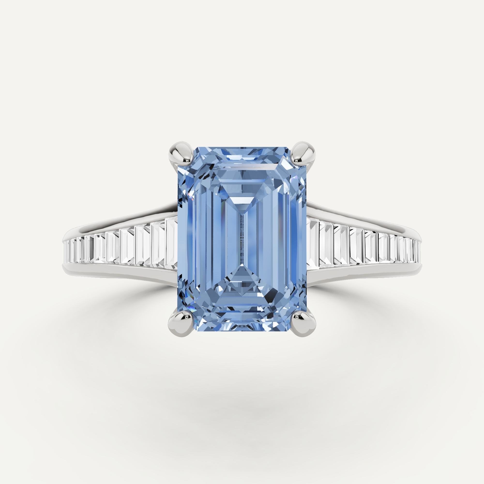 _main_image@SKU:RG136-NCQE0300000PL #metal_platinum+origin_lab-created