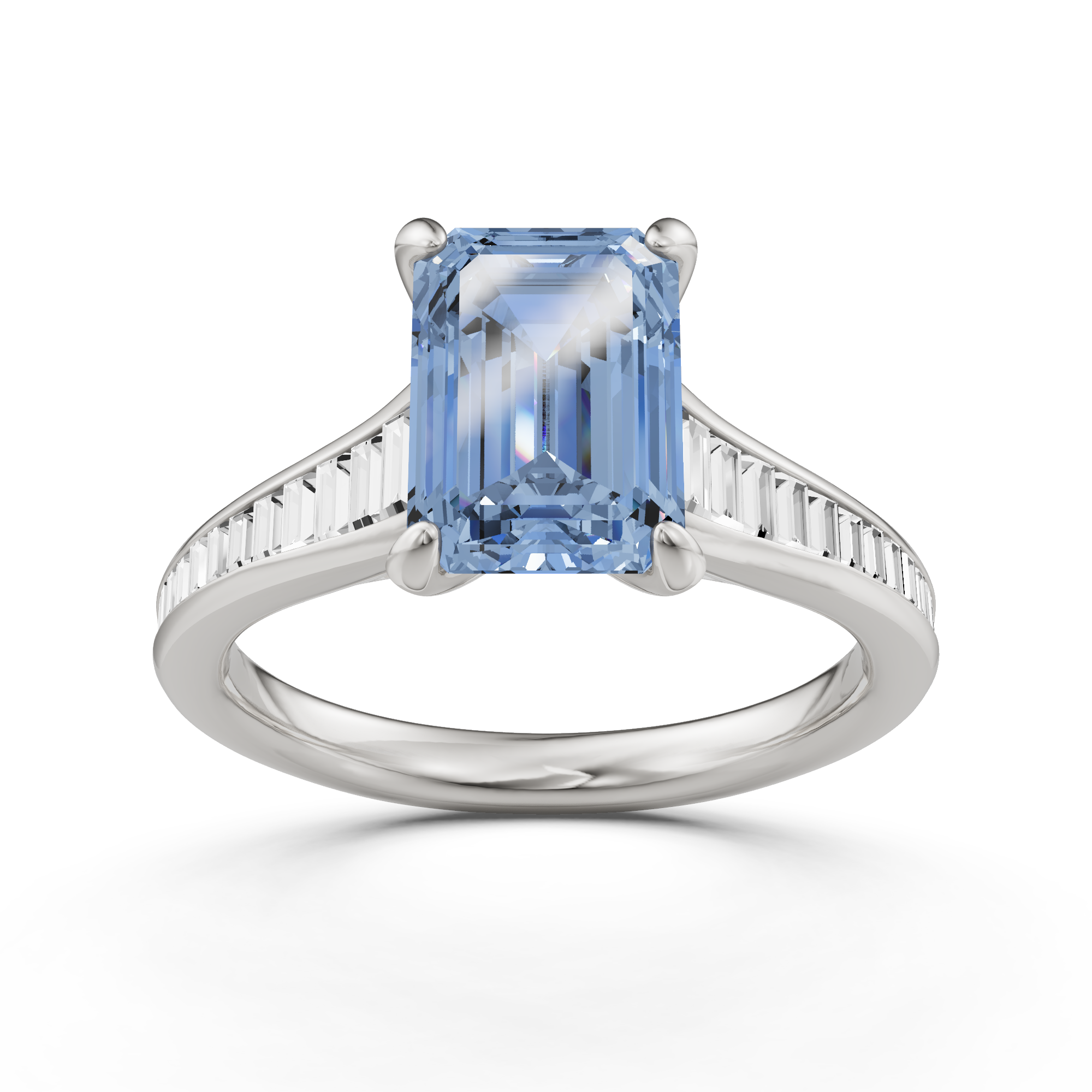 _main_image@SKU:RG136-NCQE0300000PL #metal_platinum+origin_lab-created