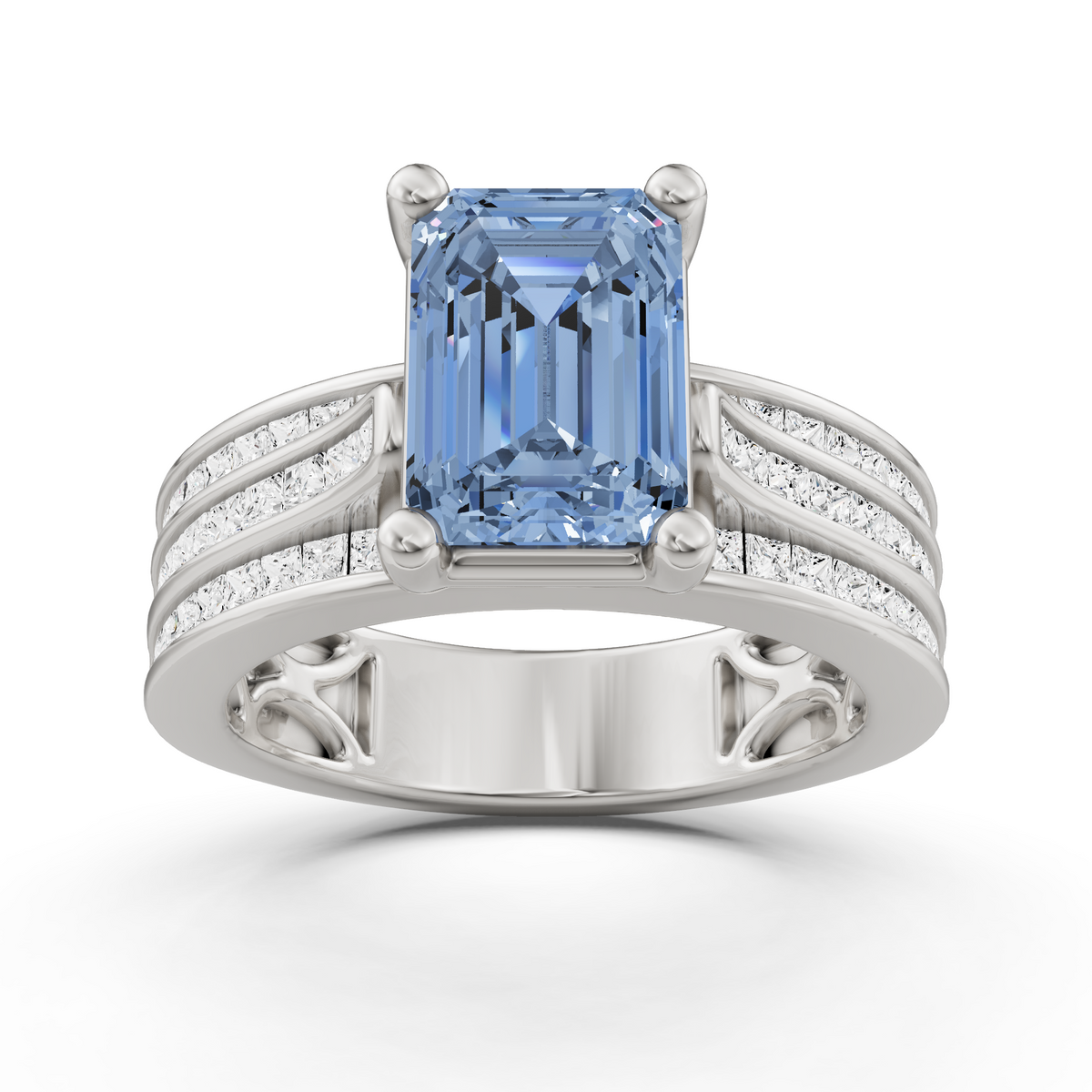 _main_image@SKU:RG195-NCQE0300000PL #metal_platinum+origin_lab-grown