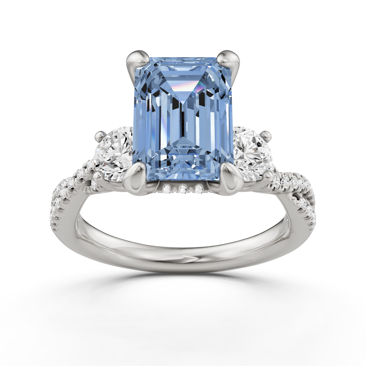 _main_image@SKU:RG948-NCQE0300000PL #metal_platinum+origin_lab-created