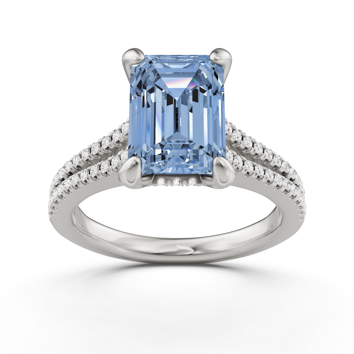_main_image@SKU:RG939-NCQE0300000PL #metal_platinum+origin_lab-created