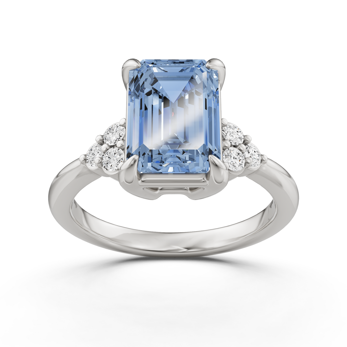 _main_image@SKU:RG331-NCQE0300000PL #metal_platinum+origin_lab-created