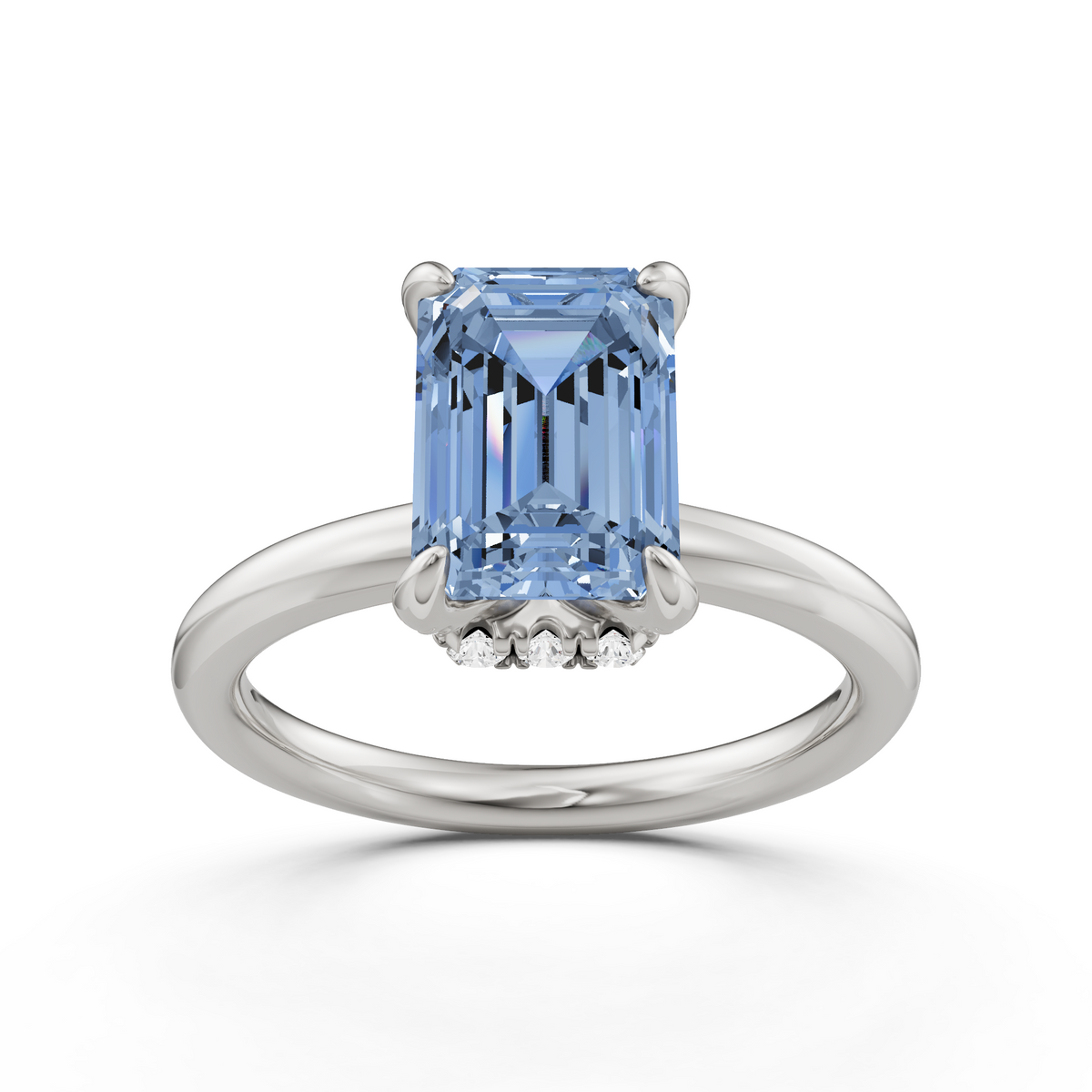 _main_image@SKU:RG604-NCQE0300000PL #metal_platinum+origin_lab-created