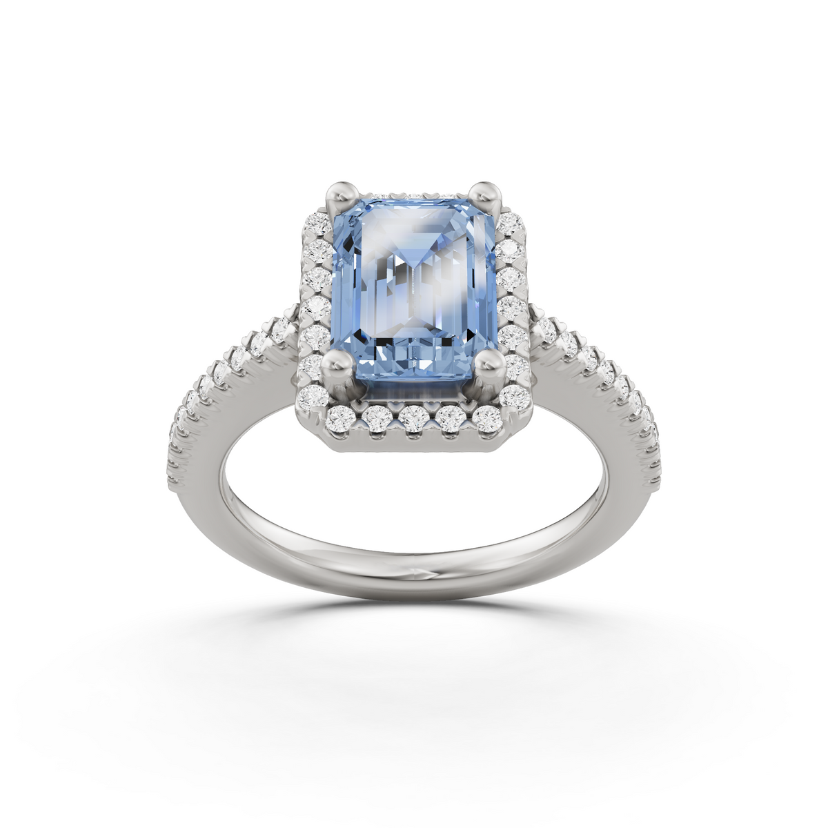 _main_image@SKU:RG514-NCQE0300000PL #metal_platinum+origin_lab-created