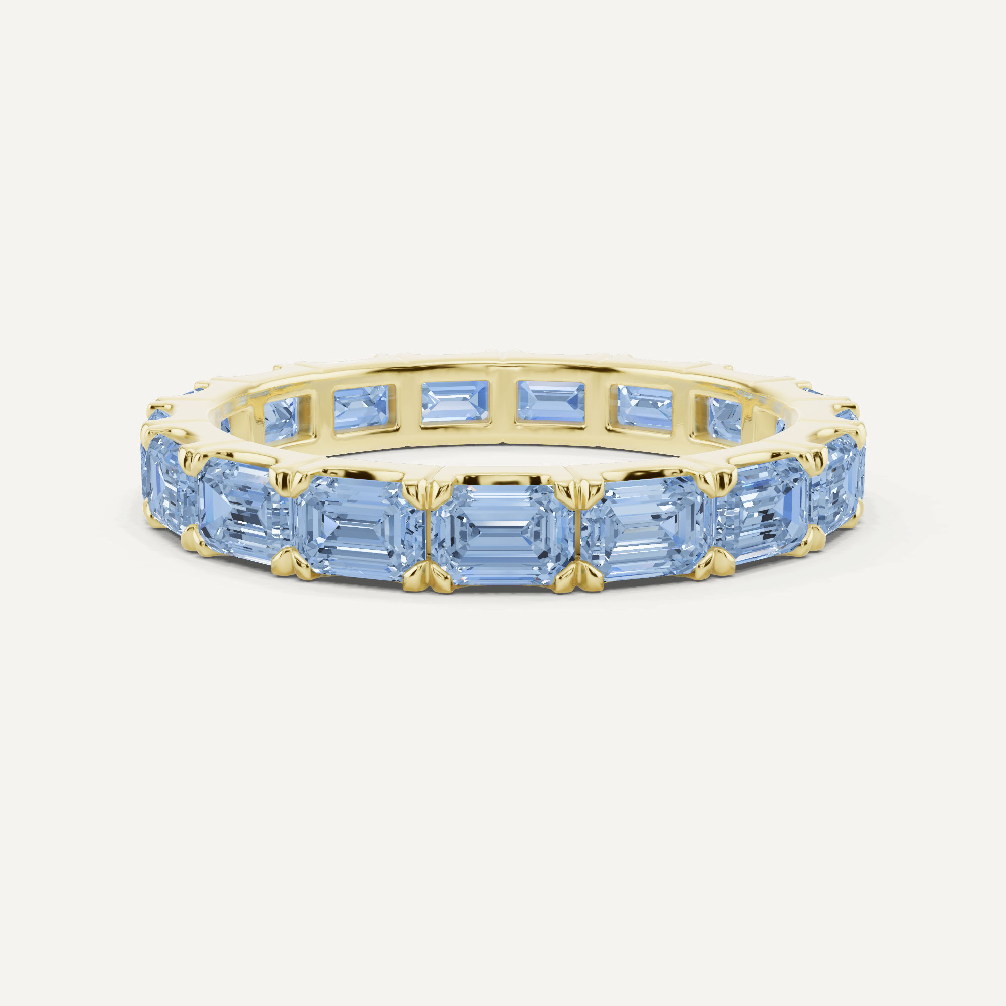 _main_image@SKU:TG234-NCQE03070004Y #metal_14k-yellow-gold+origin_lab-created