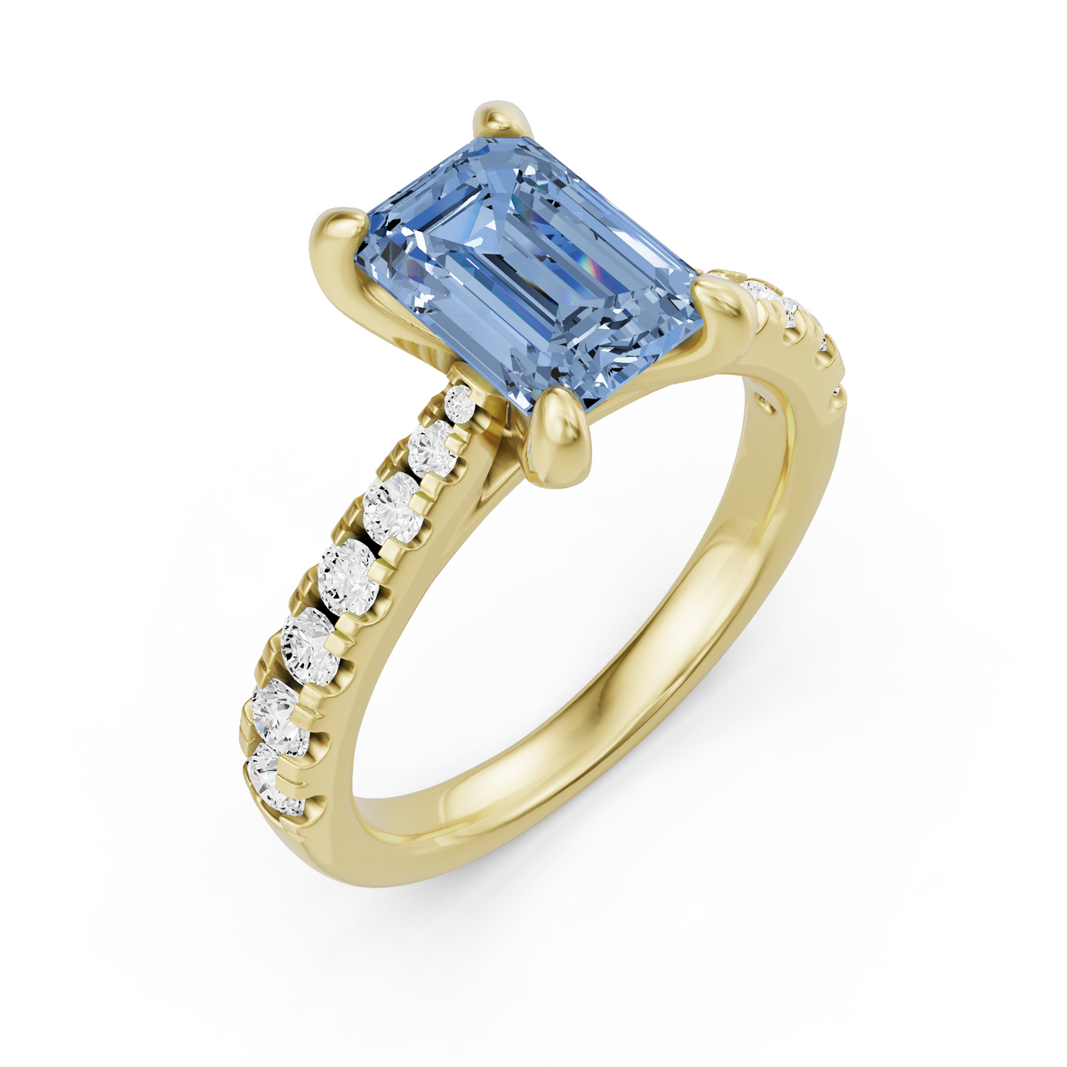 _roll_image@SKU:RG847-NCQE04000004Y #metal_14k-yellow-gold+origin_lab-created