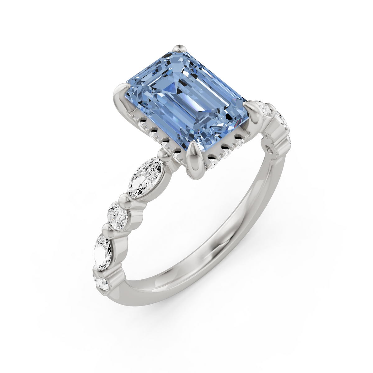 _roll_image@SKU:RG736-NCQE0400000PL #metal_platinum+origin_lab-created