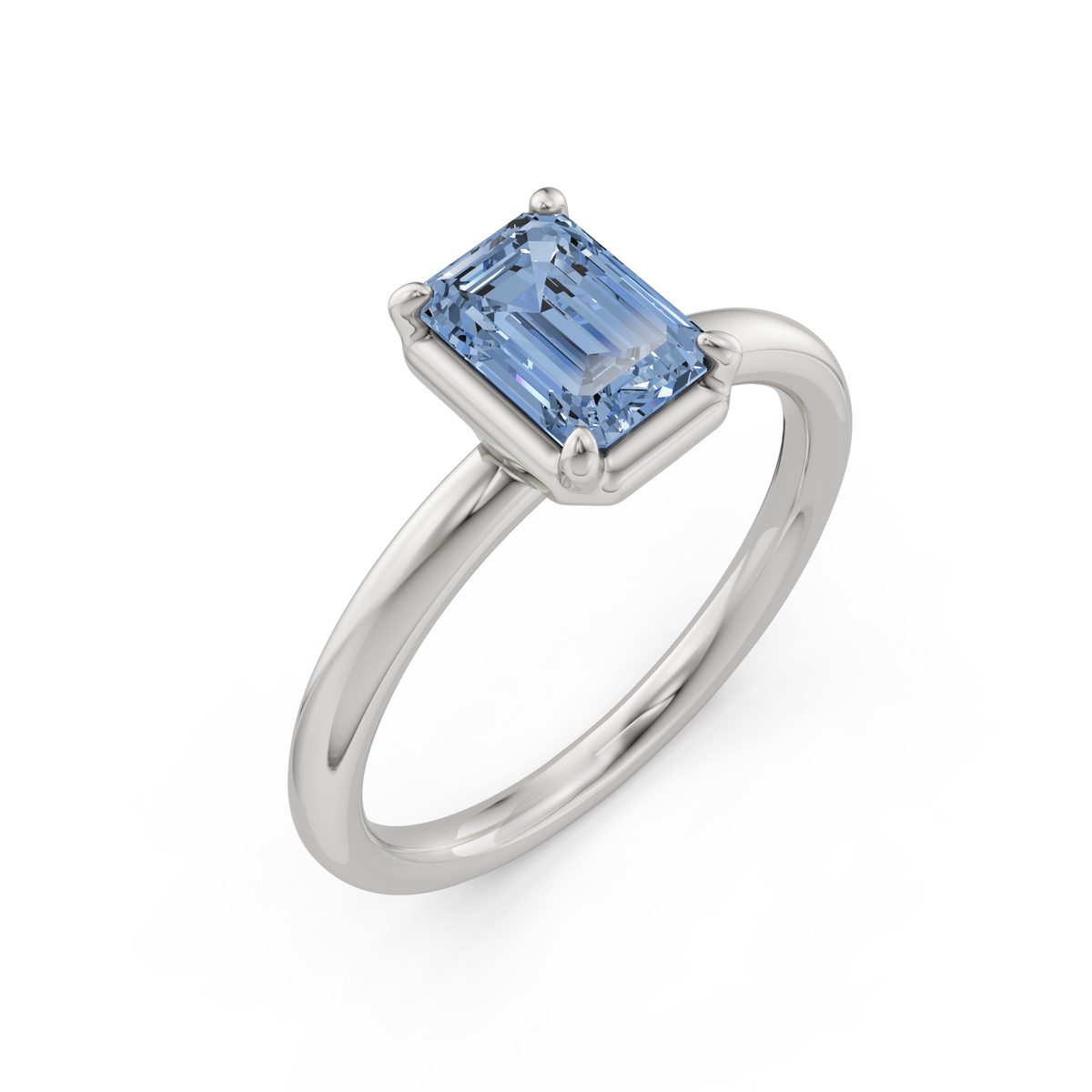 _roll_image@SKU:RG203-NCQE0400000PL #metal_platinum+origin_lab-created