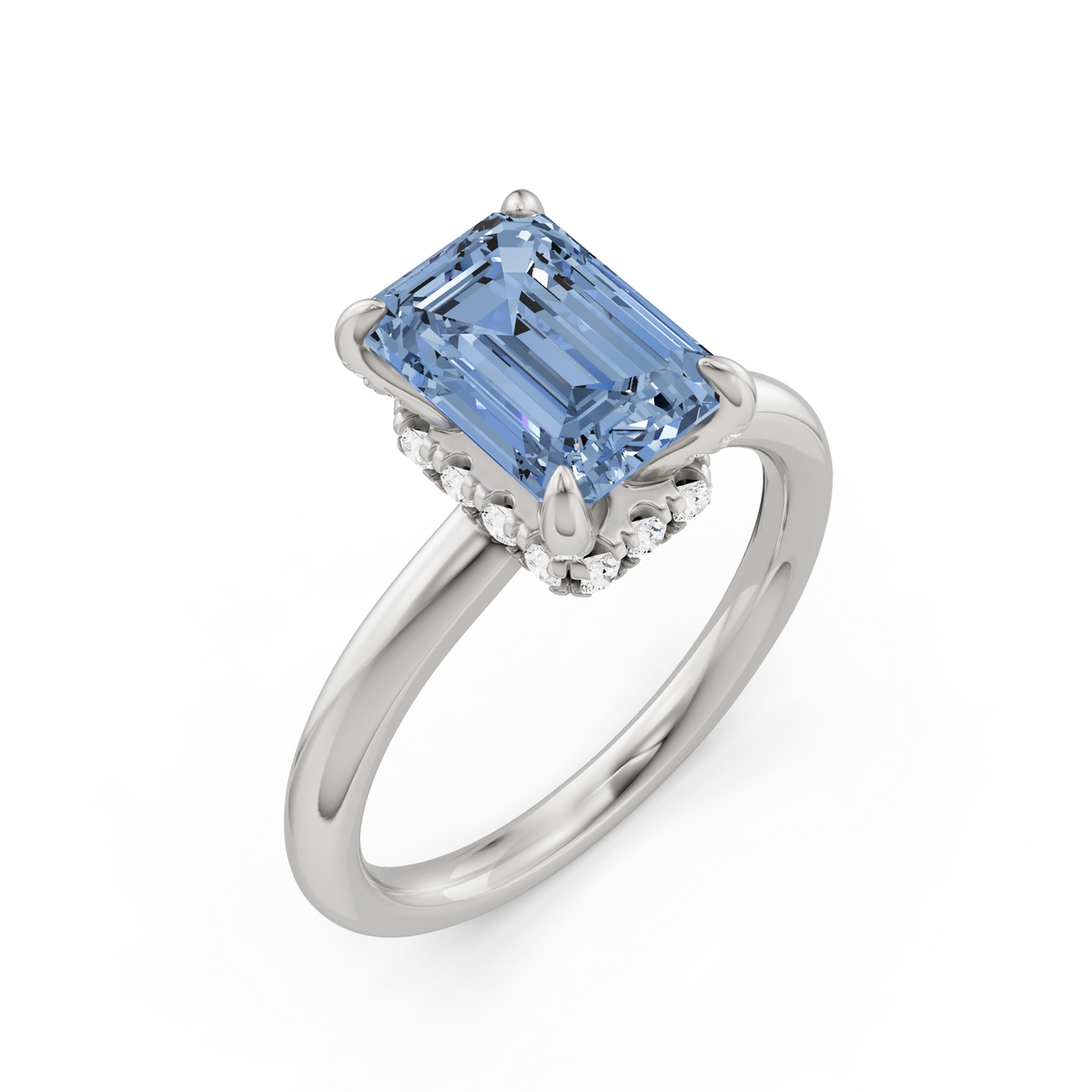 _roll_image@SKU:RG604-NCQE0400000PL #metal_platinum+origin_lab-created