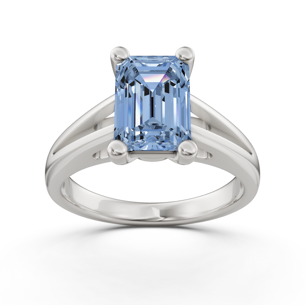_main_image@SKU:RG464-NCQE0400000PL #metal_platinum+origin_lab-created