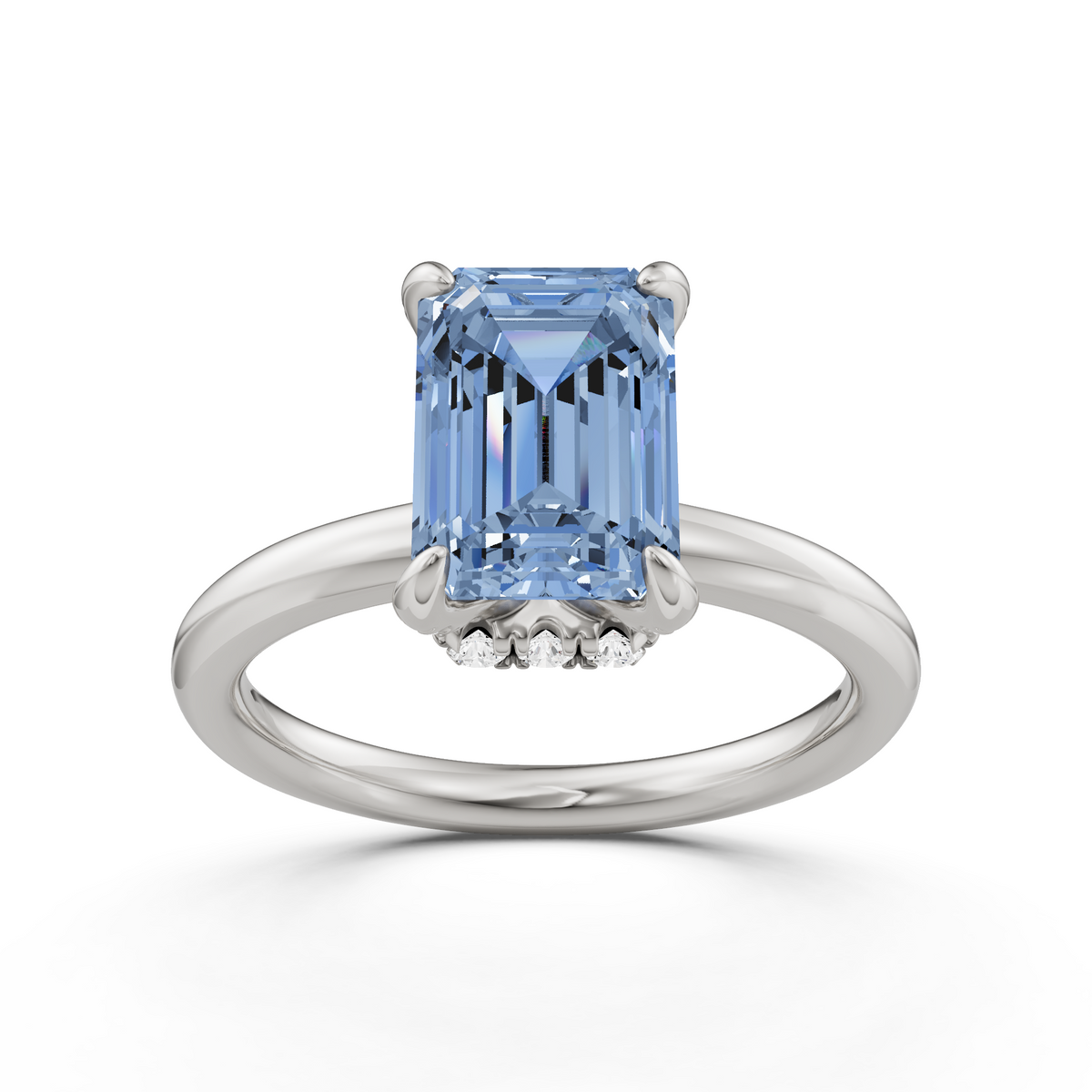 _main_image@SKU:RG604-NCQE0400000PL #metal_platinum+origin_lab-created