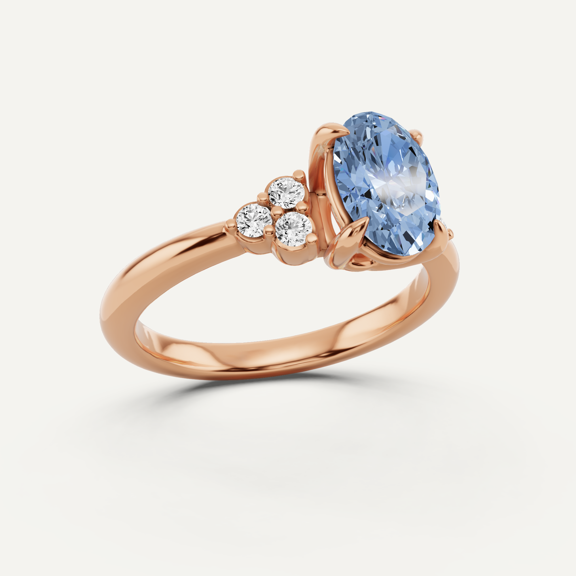 _roll_image@SKU:RG331-NCQO01000004P #metal_14k-rose-gold+origin_lab-created