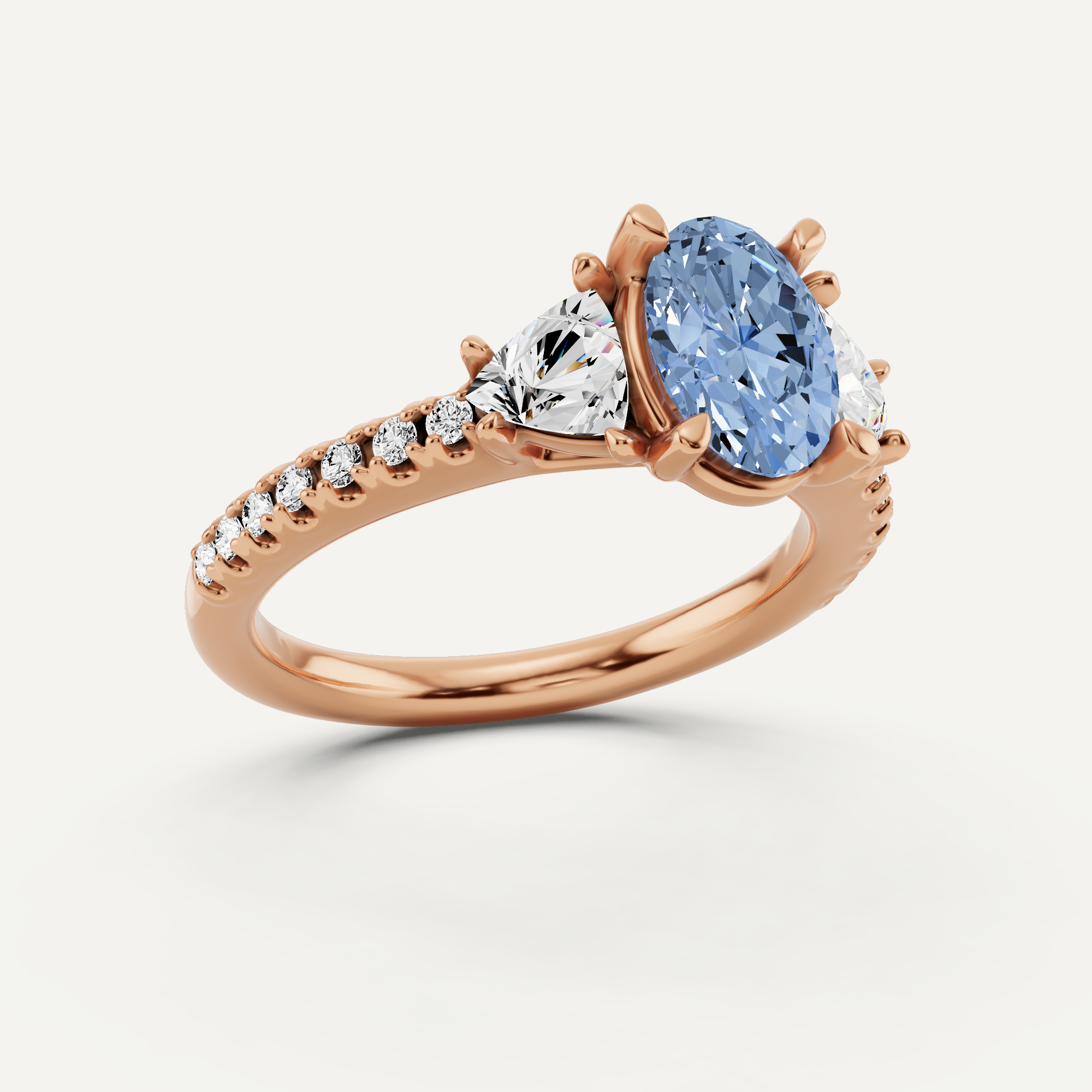 _roll_image@SKU:RG002-NCQO01000004P #metal_14k-rose-gold+origin_lab-created
