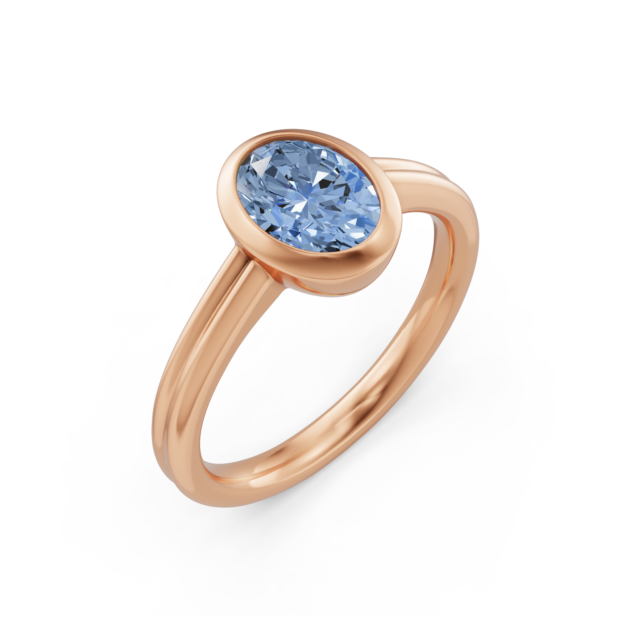 _roll_image@SKU:RG280-NCQO01000004P #metal_14k-rose-gold+origin_lab-created