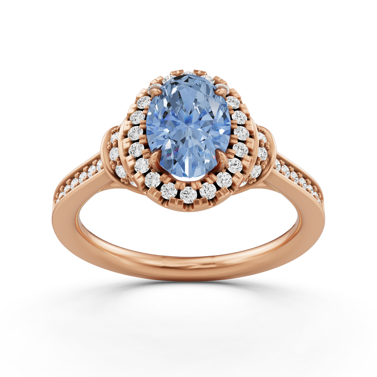 _main_image@SKU:RG802-NCQO01000004P #metal_14k-rose-gold+origin_lab-created