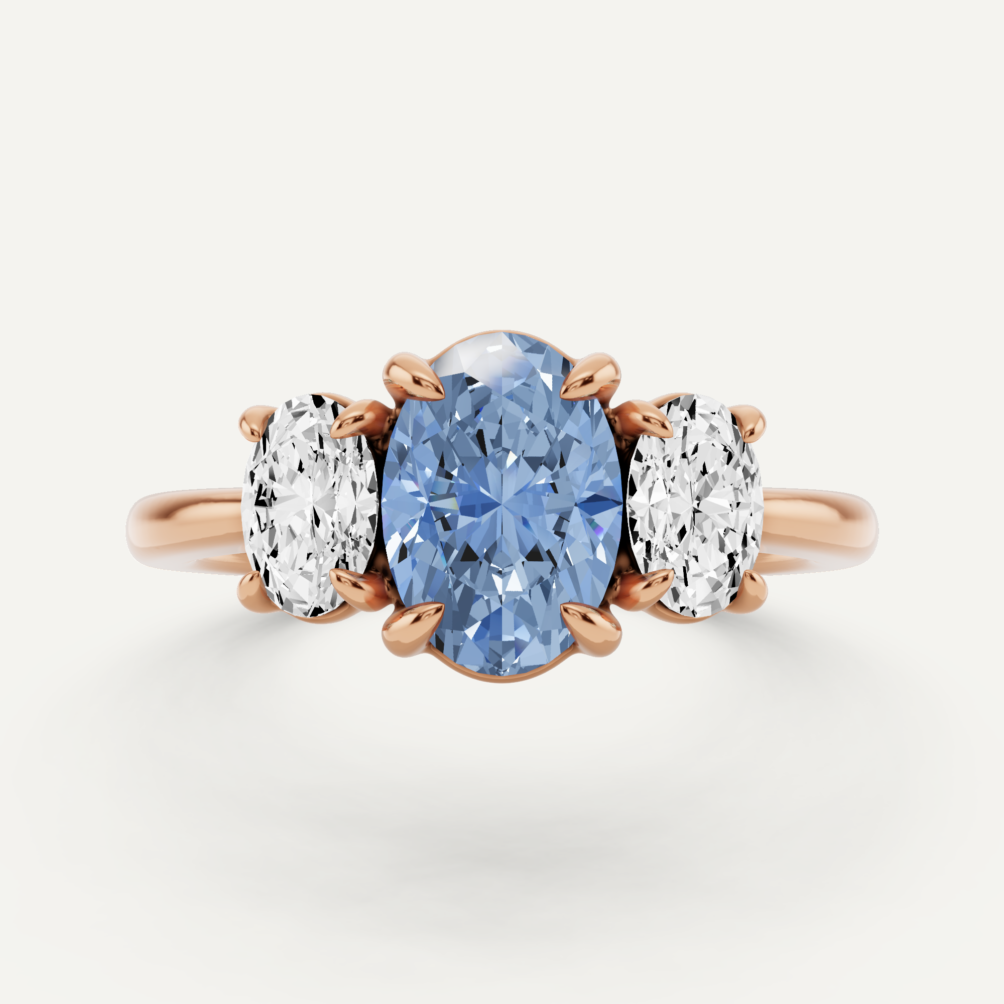 _main_image@SKU:RG240-NCQO01000004P #metal_14k-rose-gold+origin_lab-created