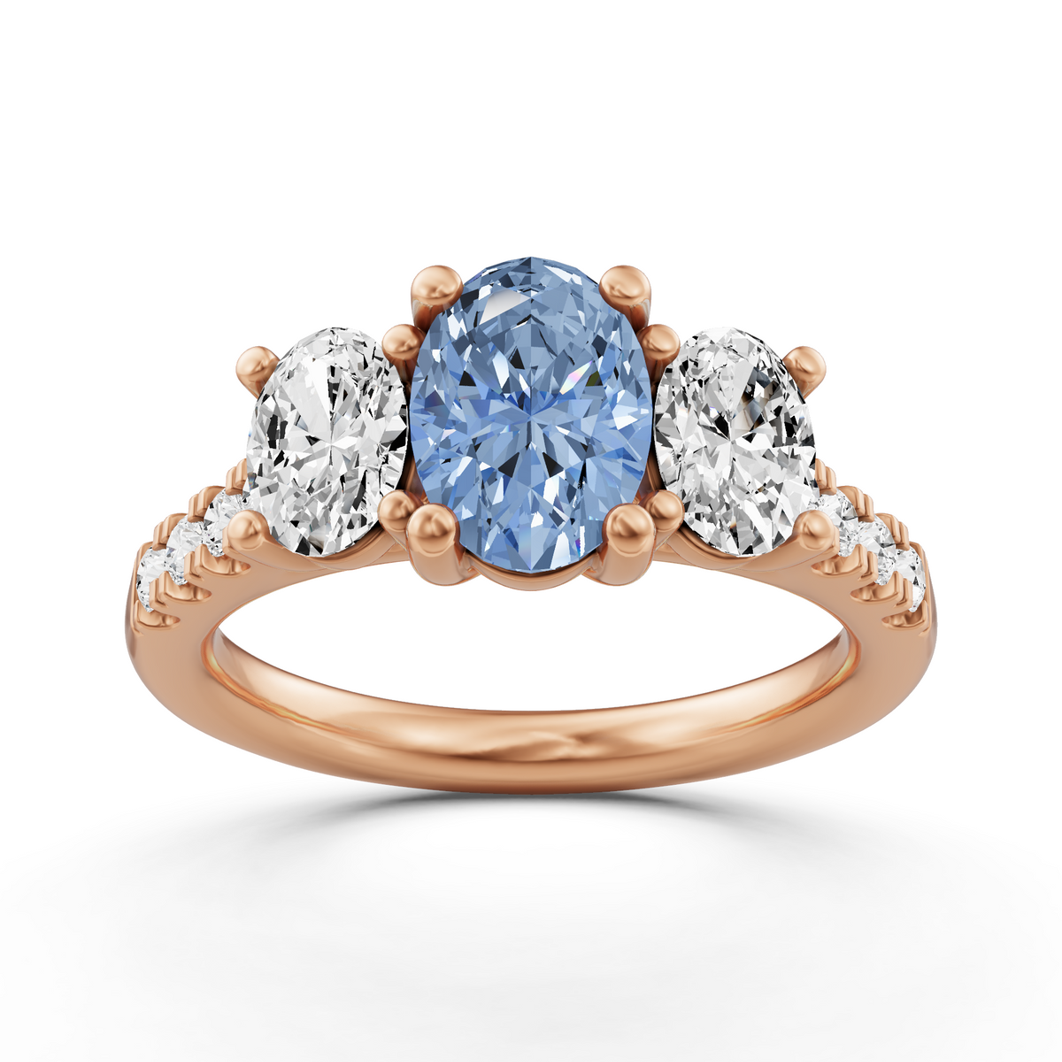 _main_image@SKU:RG284-NCQO01000004P #metal_14k-rose-gold+origin_lab-created