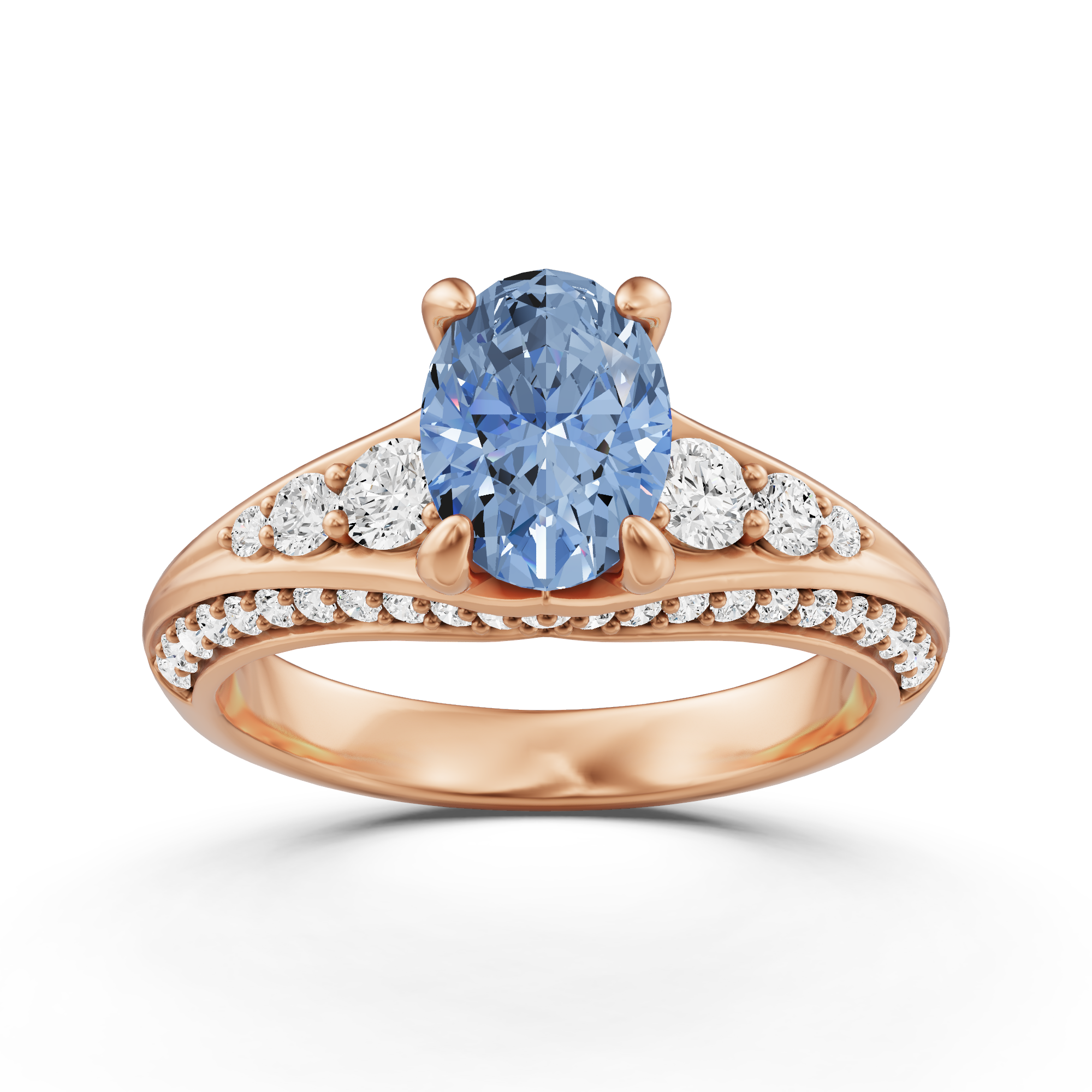 _main_image@SKU:RG086-NCQO01000004P #metal_14k-rose-gold+origin_lab-created