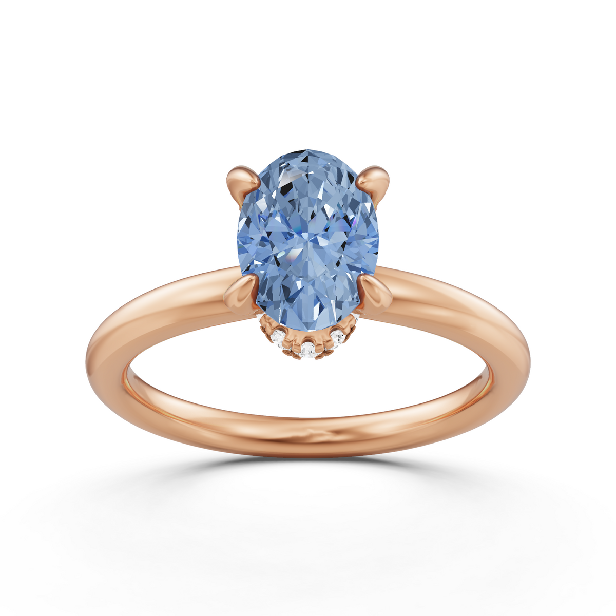 _main_image@SKU:RG604-NCQO01000004P #metal_14k-rose-gold+origin_lab-created