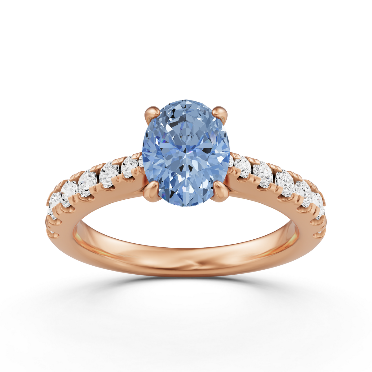 _main_image@SKU:RG847-NCQO01000004P #metal_14k-rose-gold+origin_lab-created