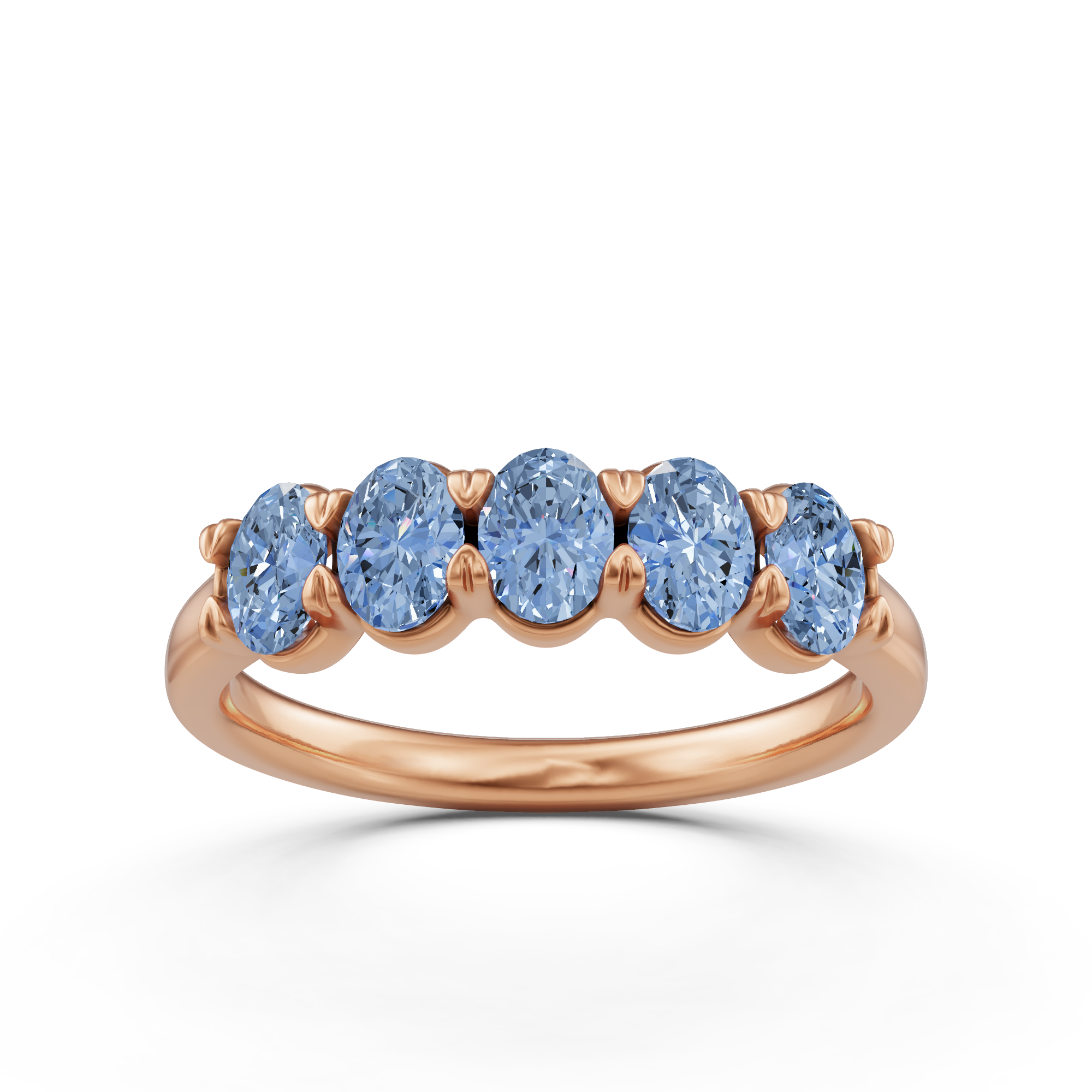 _main_image@SKU:AG809-NCQO01000004P #metal_14k-rose-gold+origin_lab-created