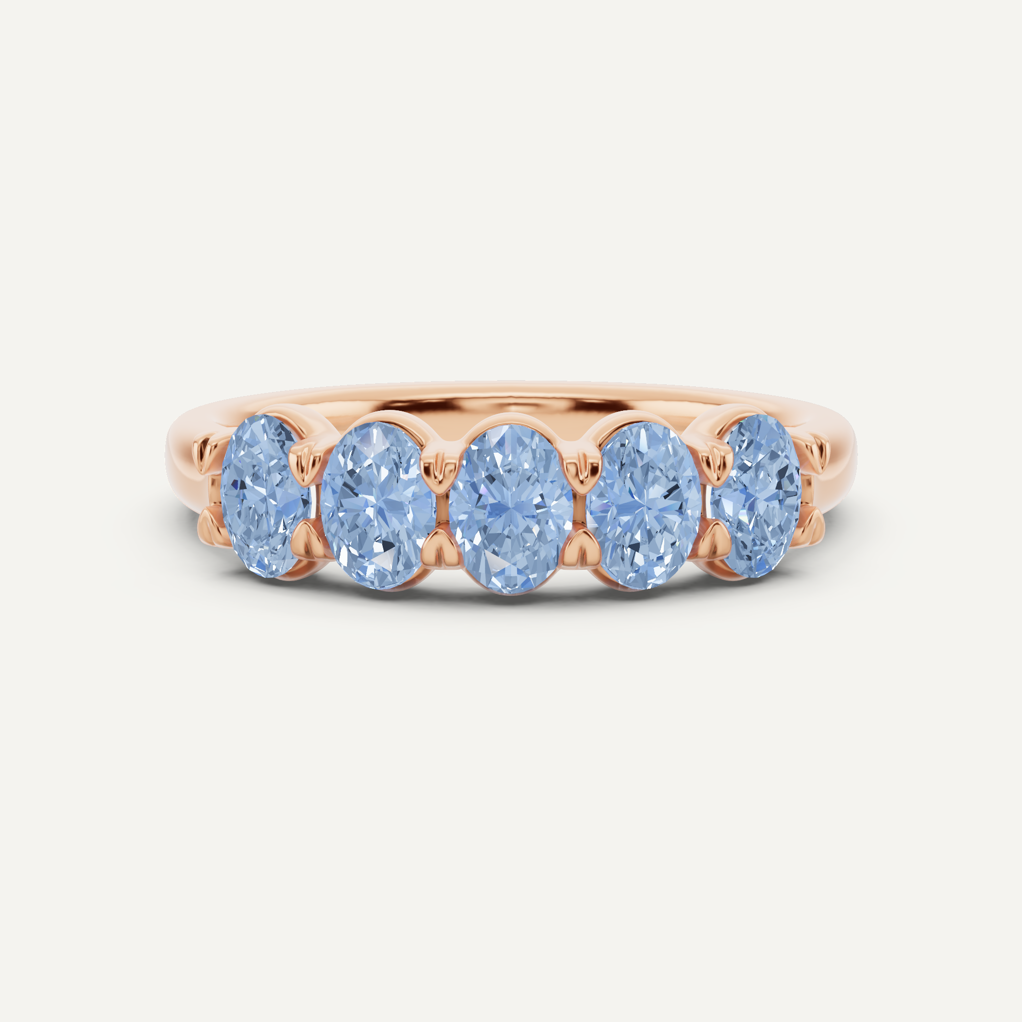 _main_image@SKU:AG809-NCQO01000004P #metal_14k-rose-gold+origin_lab-created