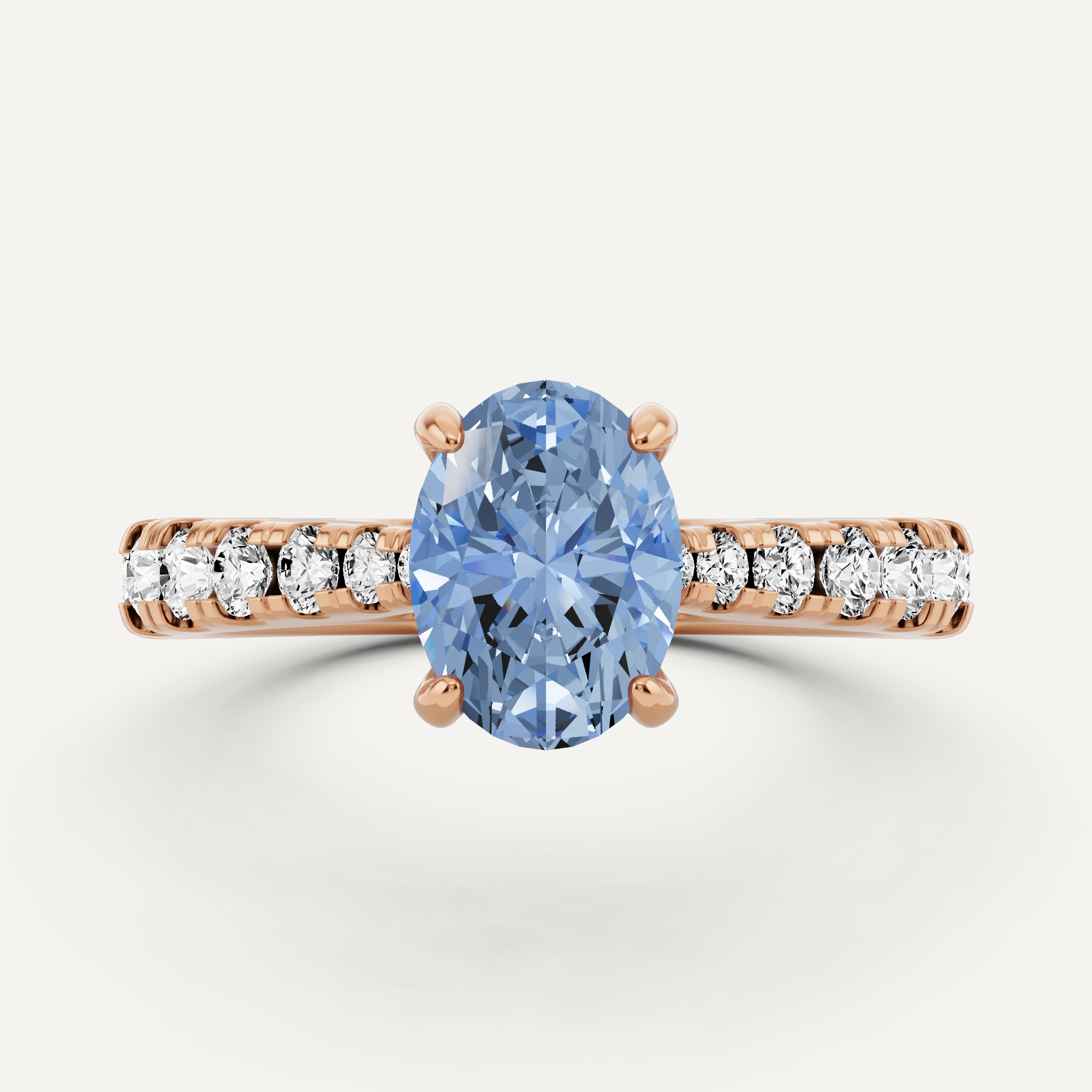 _main_image@SKU:RG847-NCQO01000004P #metal_14k-rose-gold+origin_lab-created