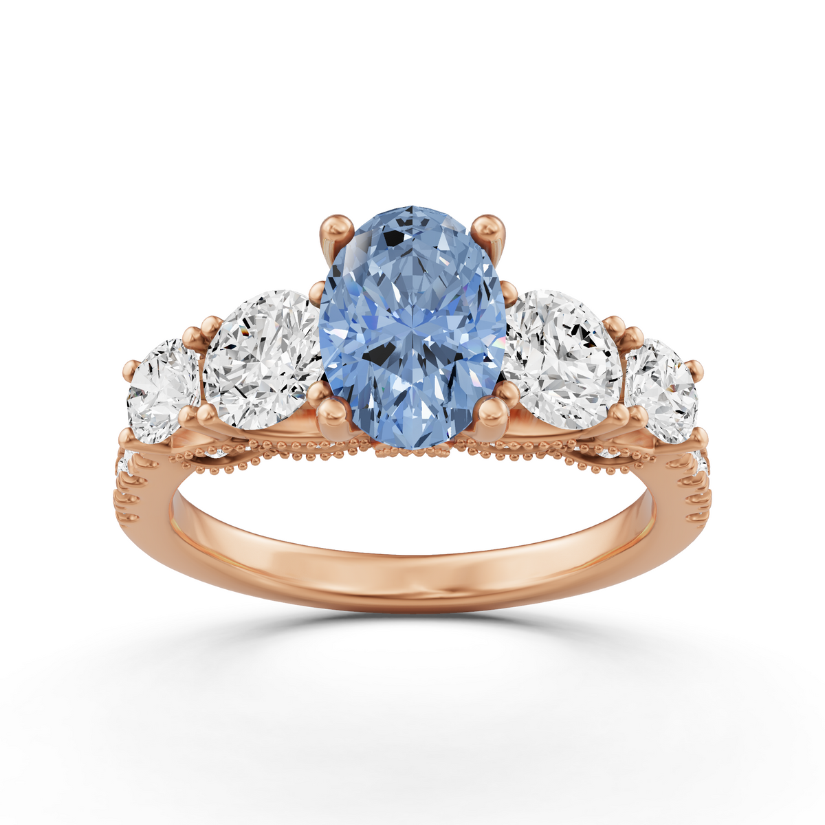 _main_image@SKU:RG324-NCQO01000004P #metal_14k-rose-gold+origin_lab-created