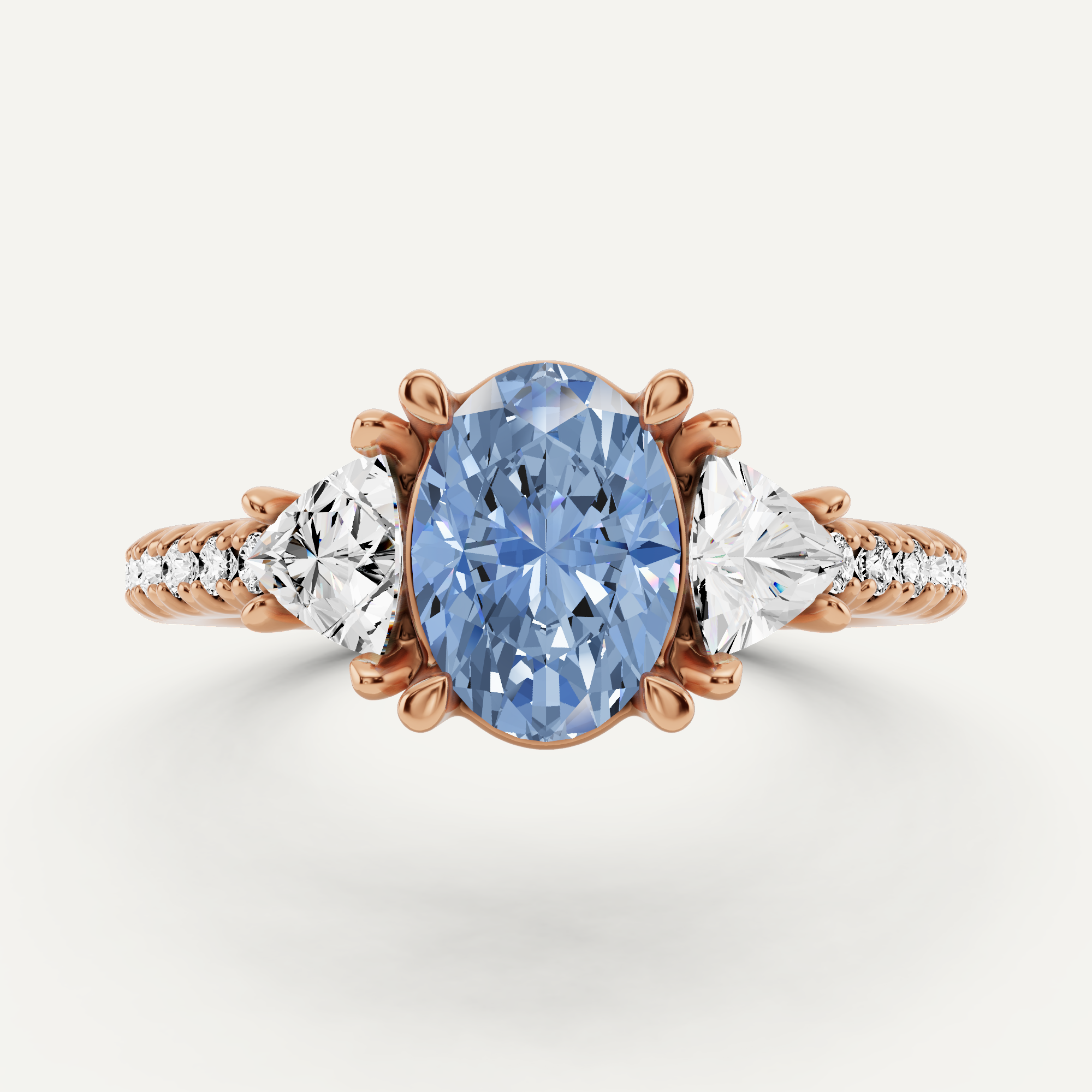 _main_image@SKU:RG002-NCQO01000004P #metal_14k-rose-gold+origin_lab-created