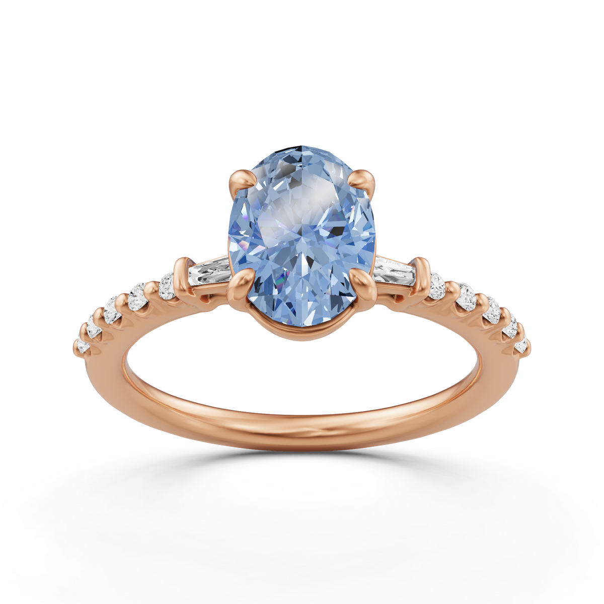 _main_image@SKU:RG113-NCQO01000004P #metal_14k-rose-gold+origin_lab-created