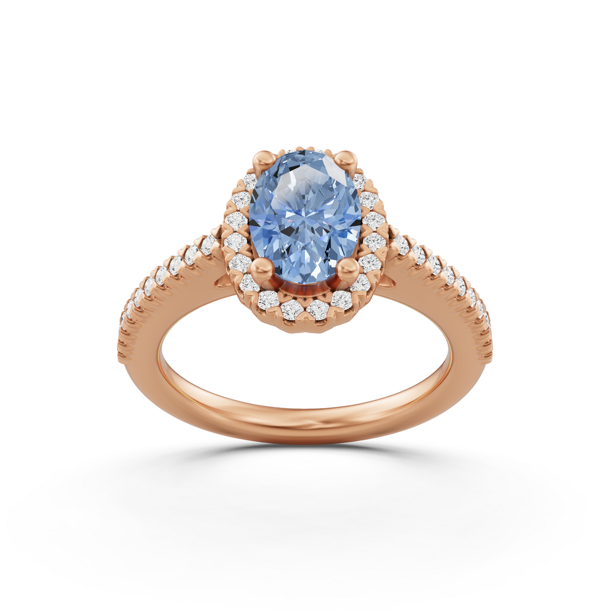 _main_image@SKU:RG514-NCQO01000004P #metal_14k-rose-gold+origin_lab-created