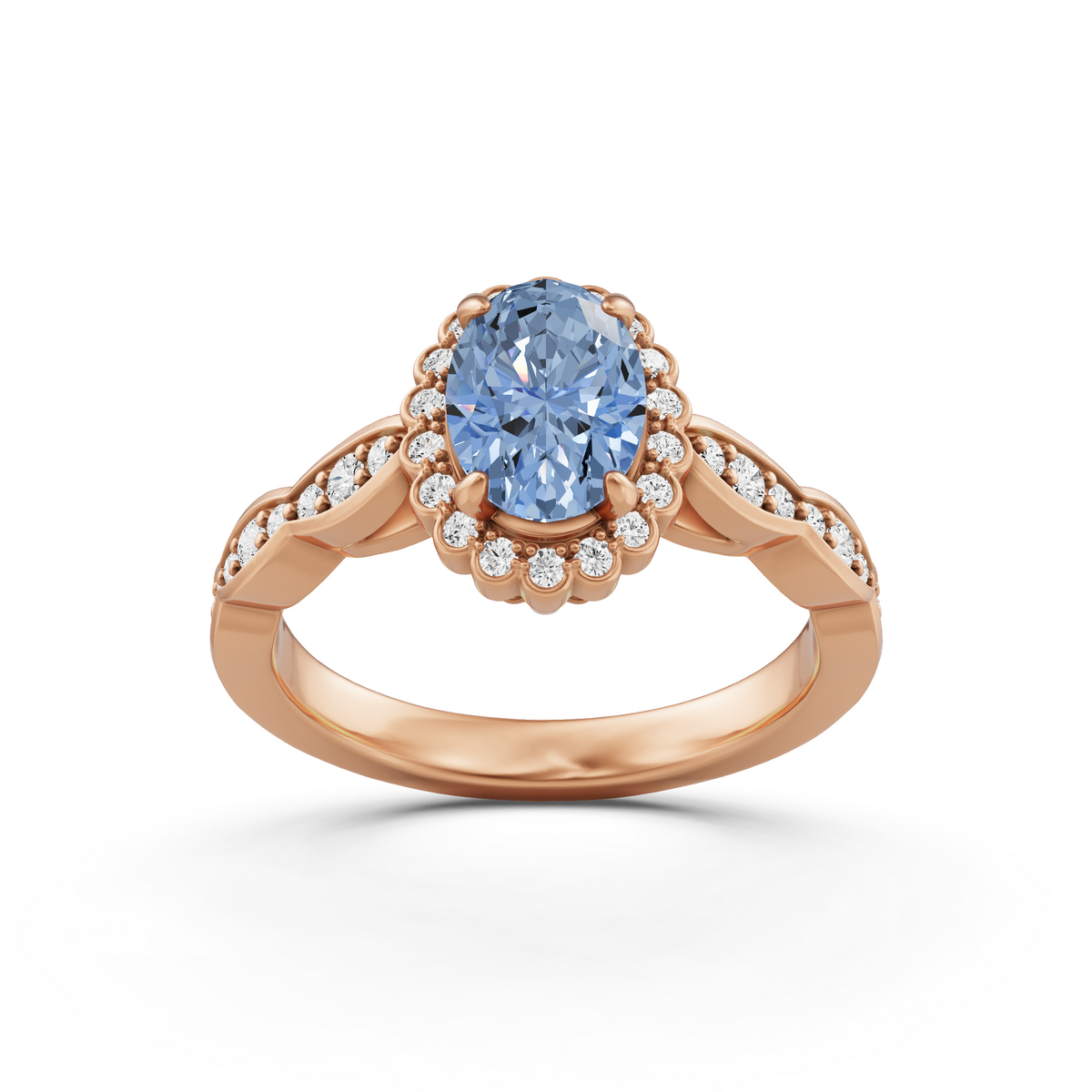 _main_image@SKU:RG538-NCQO01000004P #metal_14k-rose-gold+origin_lab-created