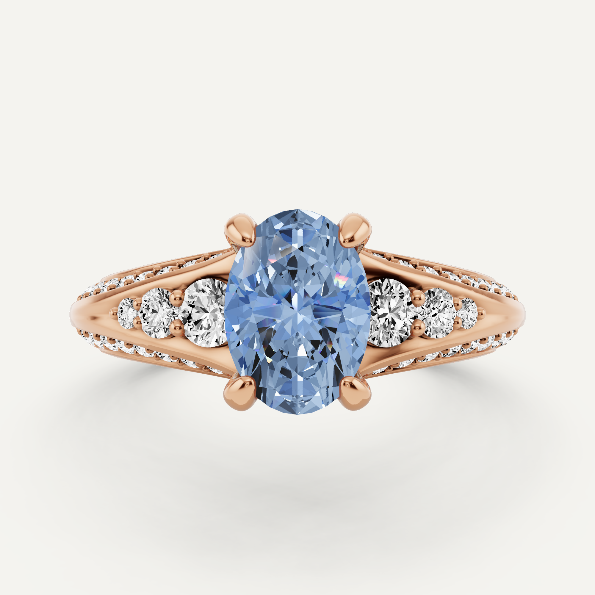 _main_image@SKU:RG086-NCQO01000004P #metal_14k-rose-gold+origin_lab-created