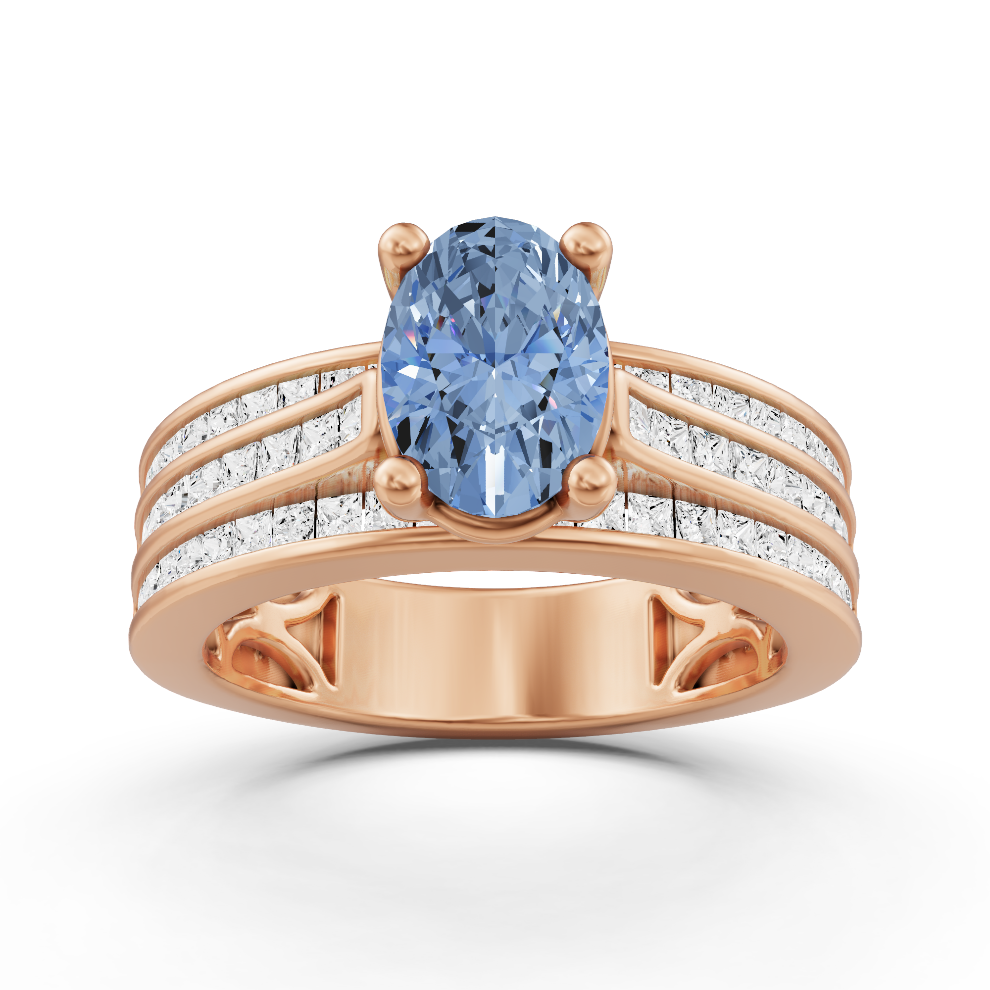 _main_image@SKU:RG195-NCQO01000004P #metal_14k-rose-gold+origin_lab-grown