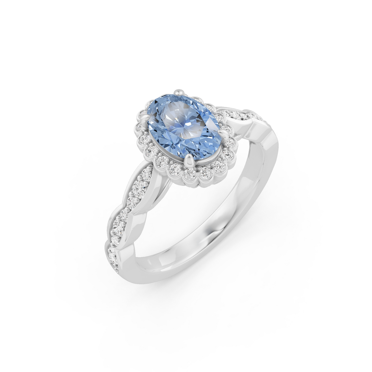 _roll_image@SKU:RG538-NCQO01000004W #metal_14k-white-gold+origin_lab-created