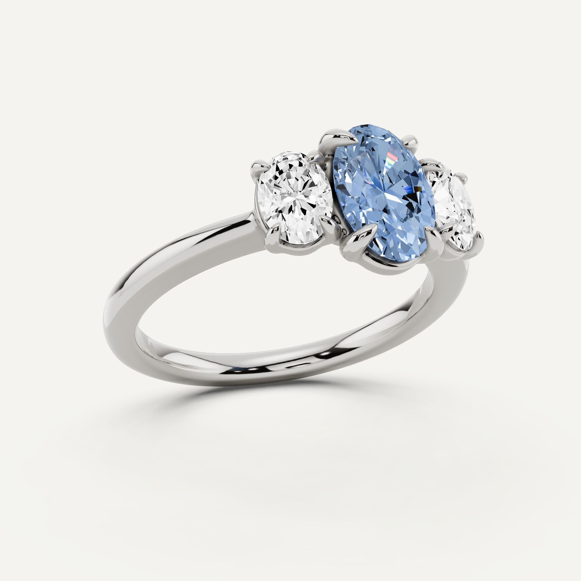 _roll_image@SKU:RG240-NCQO01000004W #metal_14k-white-gold+origin_lab-created