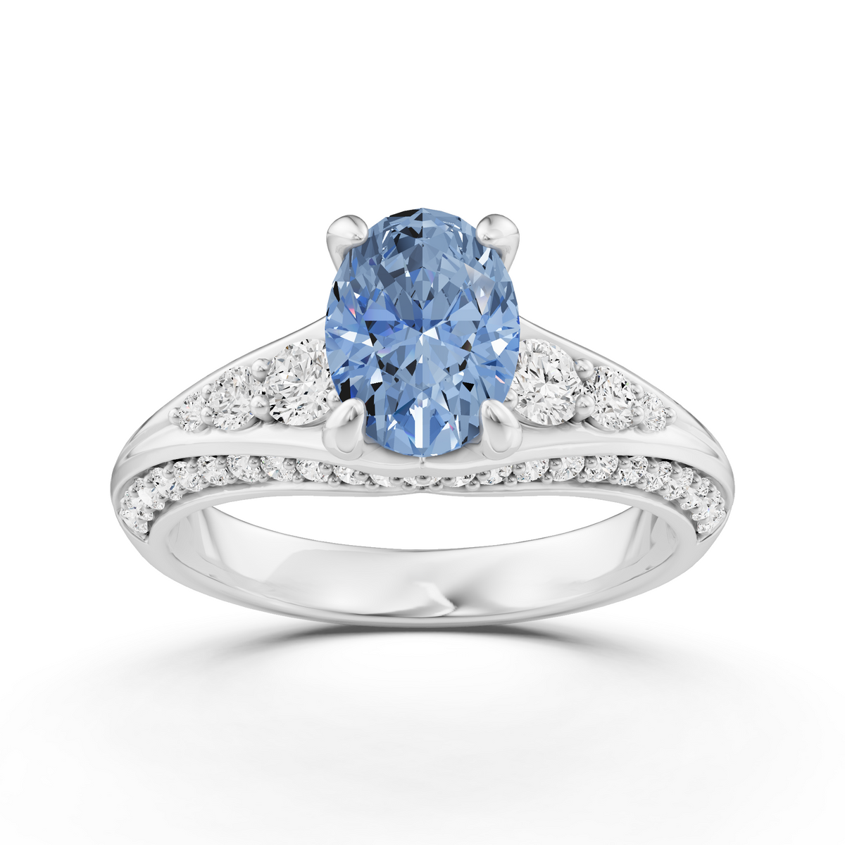 _main_image@SKU:RG086-NCQO01000004W #metal_14k-white-gold+origin_lab-created