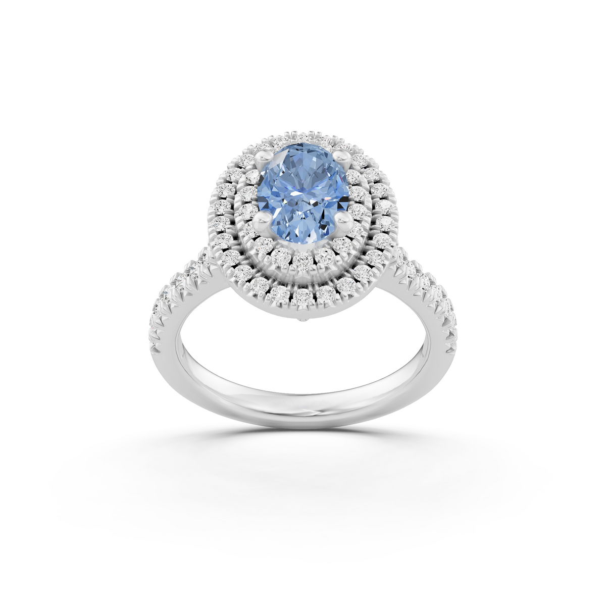 _main_image@SKU:RG094-NCQO01000004W #metal_14k-white-gold+origin_lab-created