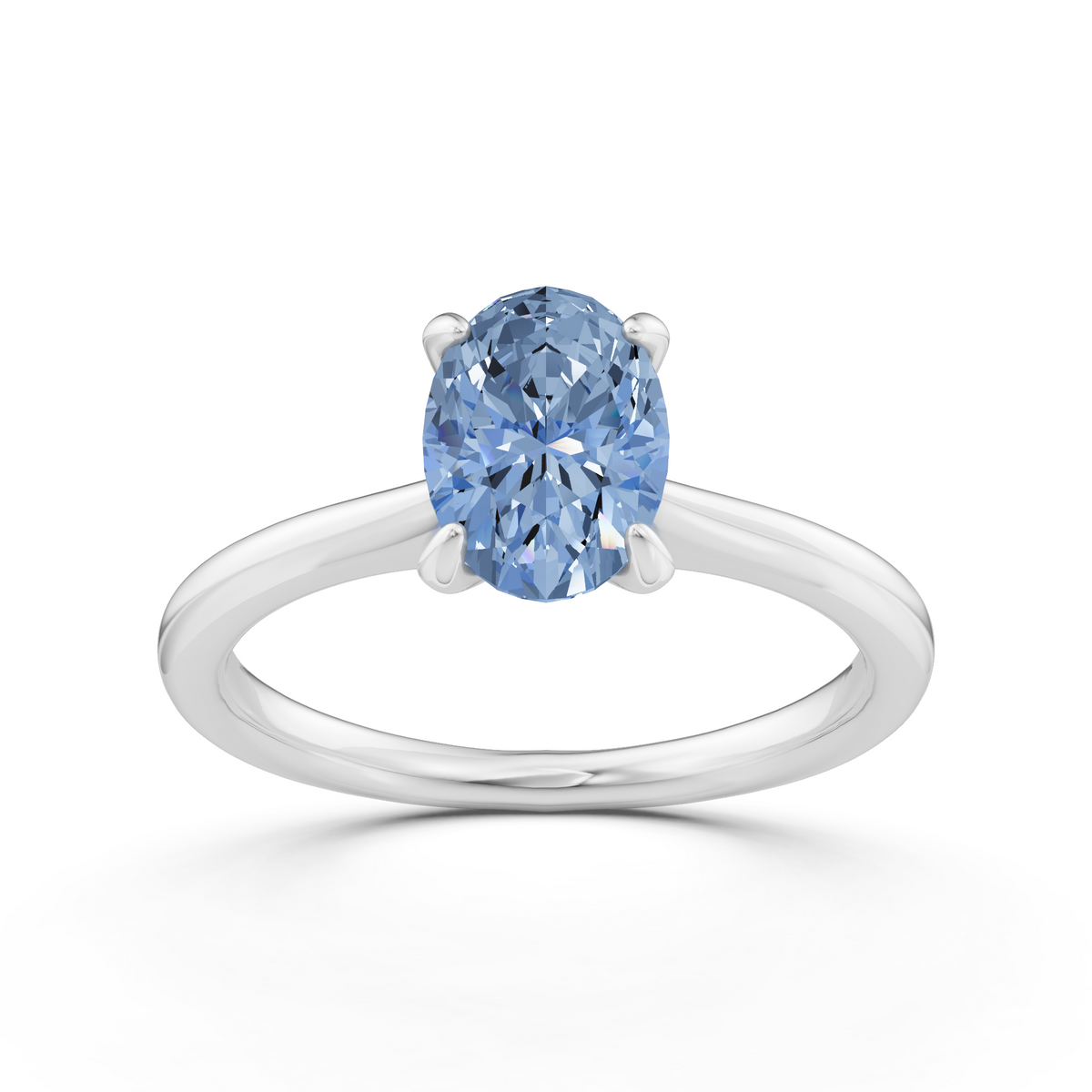 _main_image@SKU:RG314-NCQO01000004W #metal_14k-white-gold+origin_lab-created