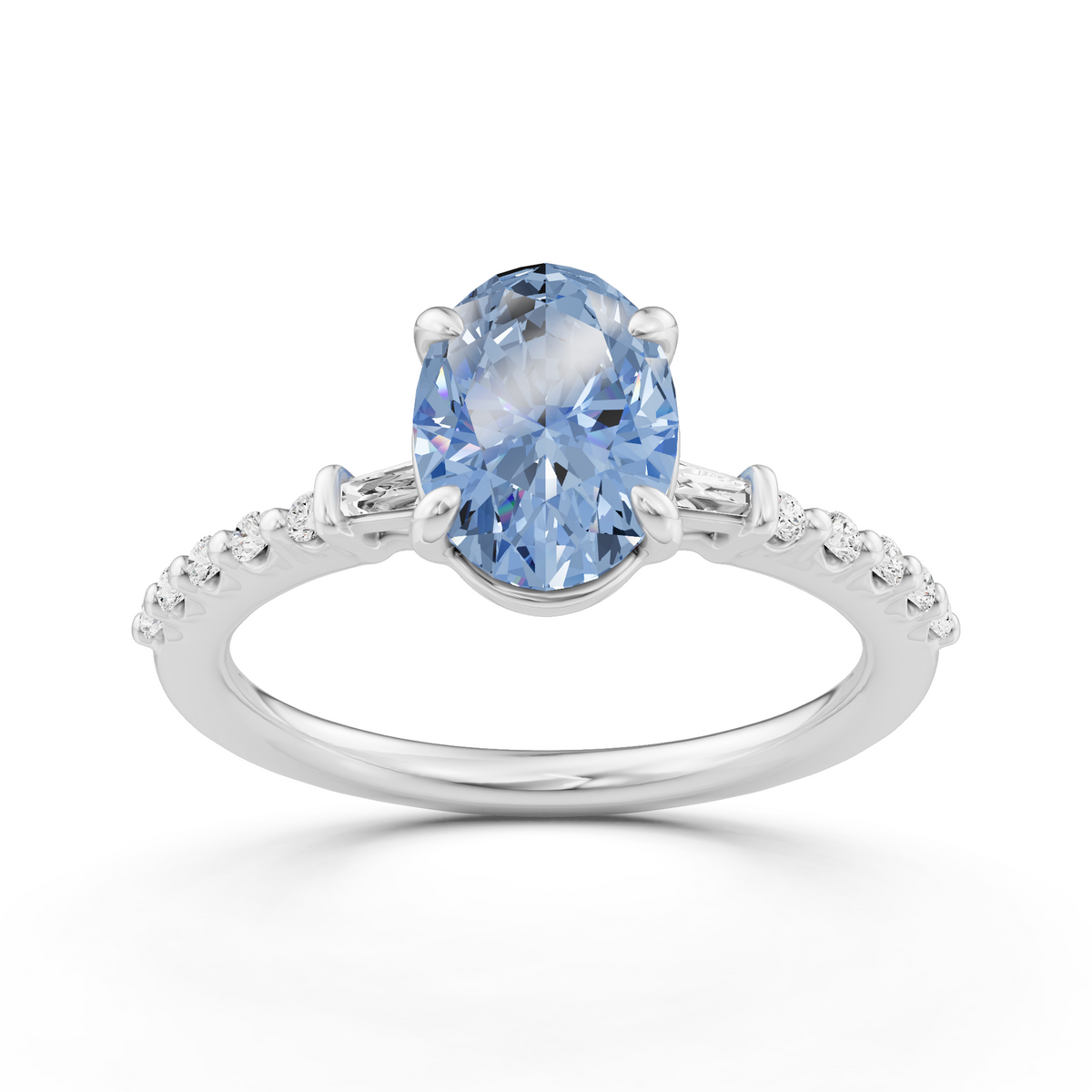 _main_image@SKU:RG113-NCQO01000004W #metal_14k-white-gold+origin_lab-created