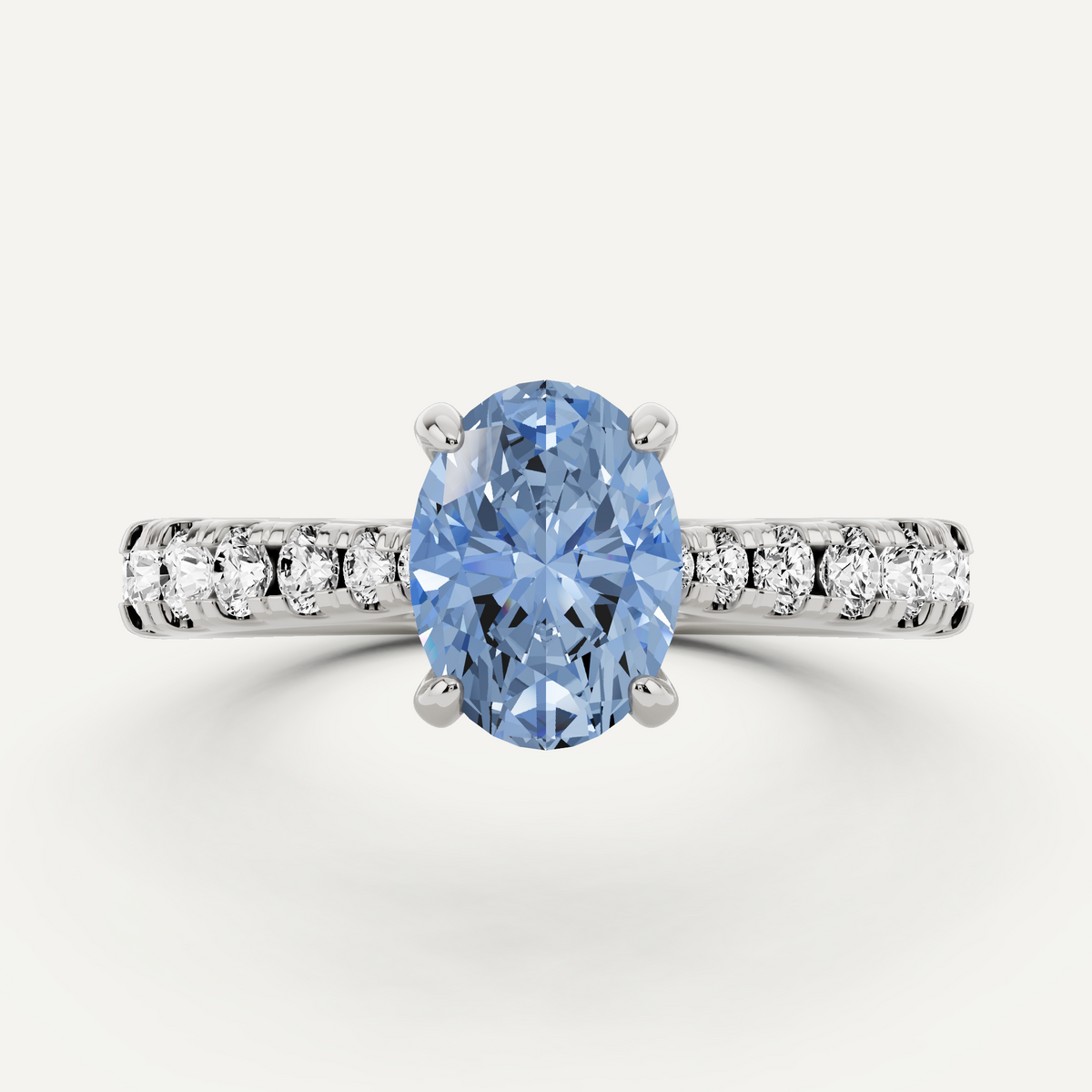 _main_image@SKU:RG847-NCQO01000004W #metal_14k-white-gold+origin_lab-created