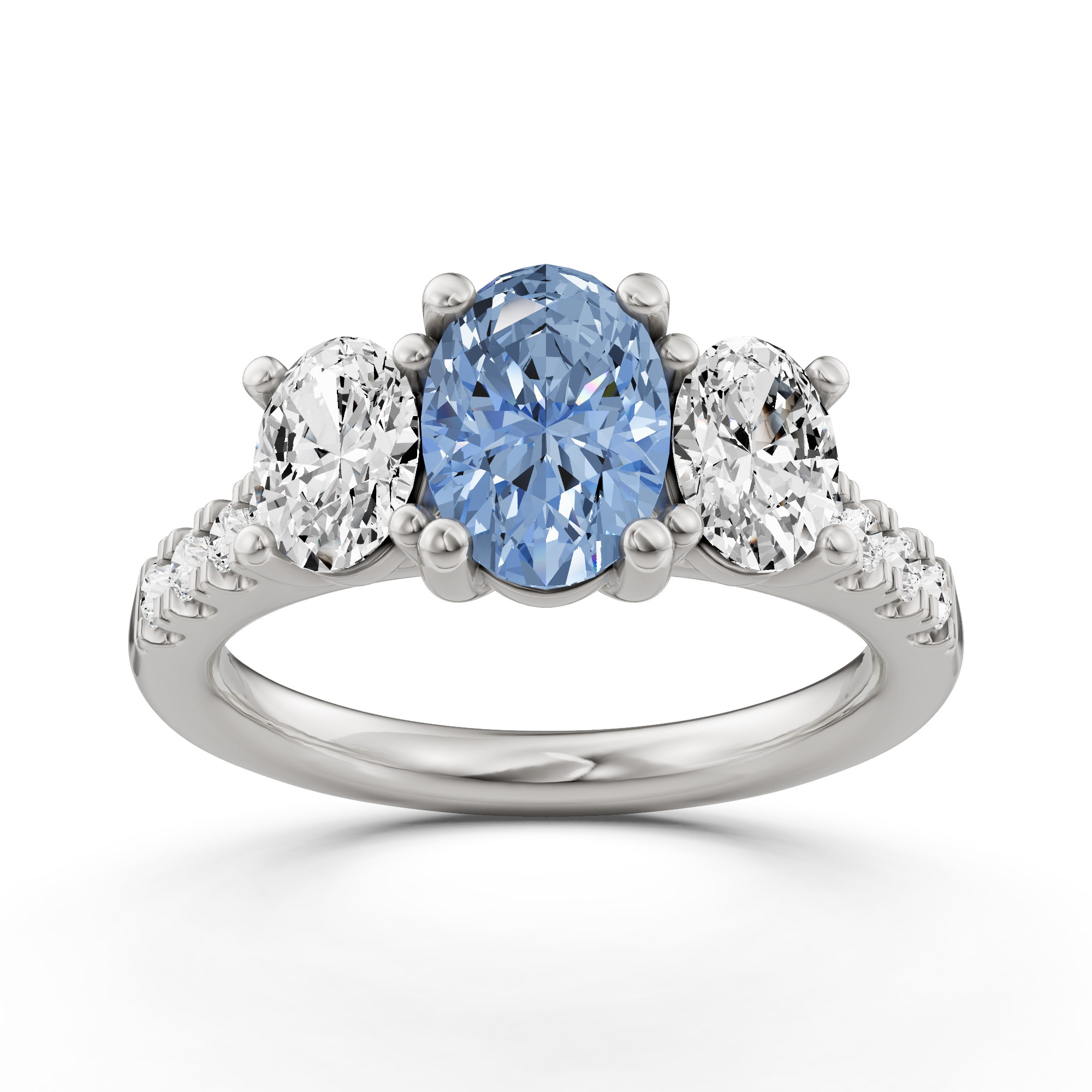 _main_image@SKU:RG284-NCQO01000004W #metal_14k-white-gold+origin_lab-created