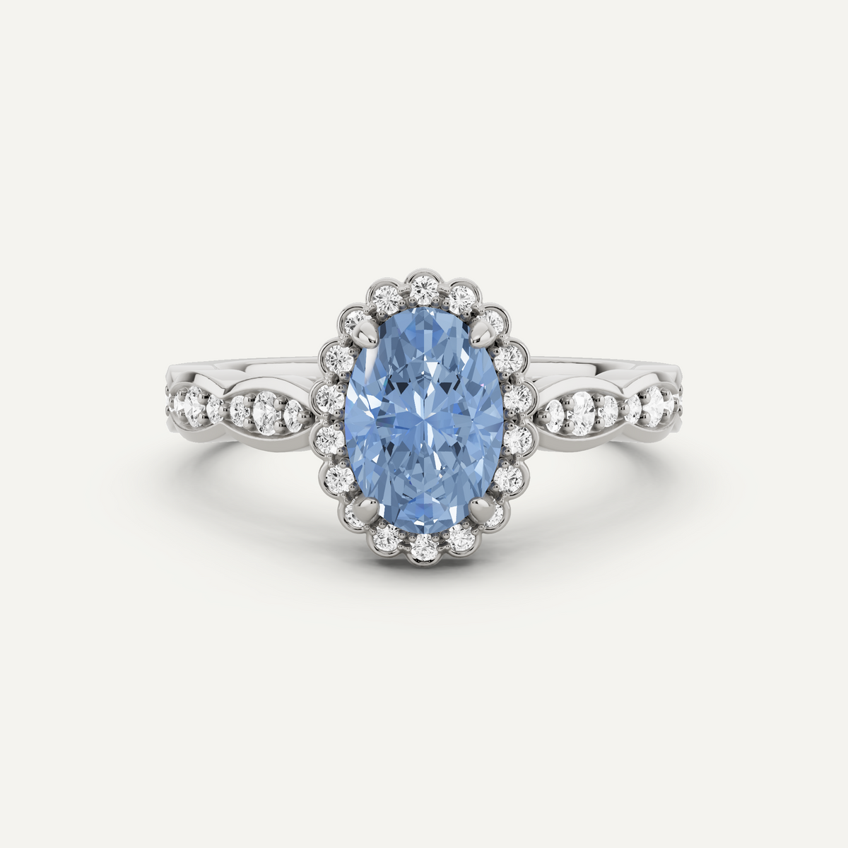 _main_image@SKU:RG538-NCQO01000004W #metal_14k-white-gold+origin_lab-created
